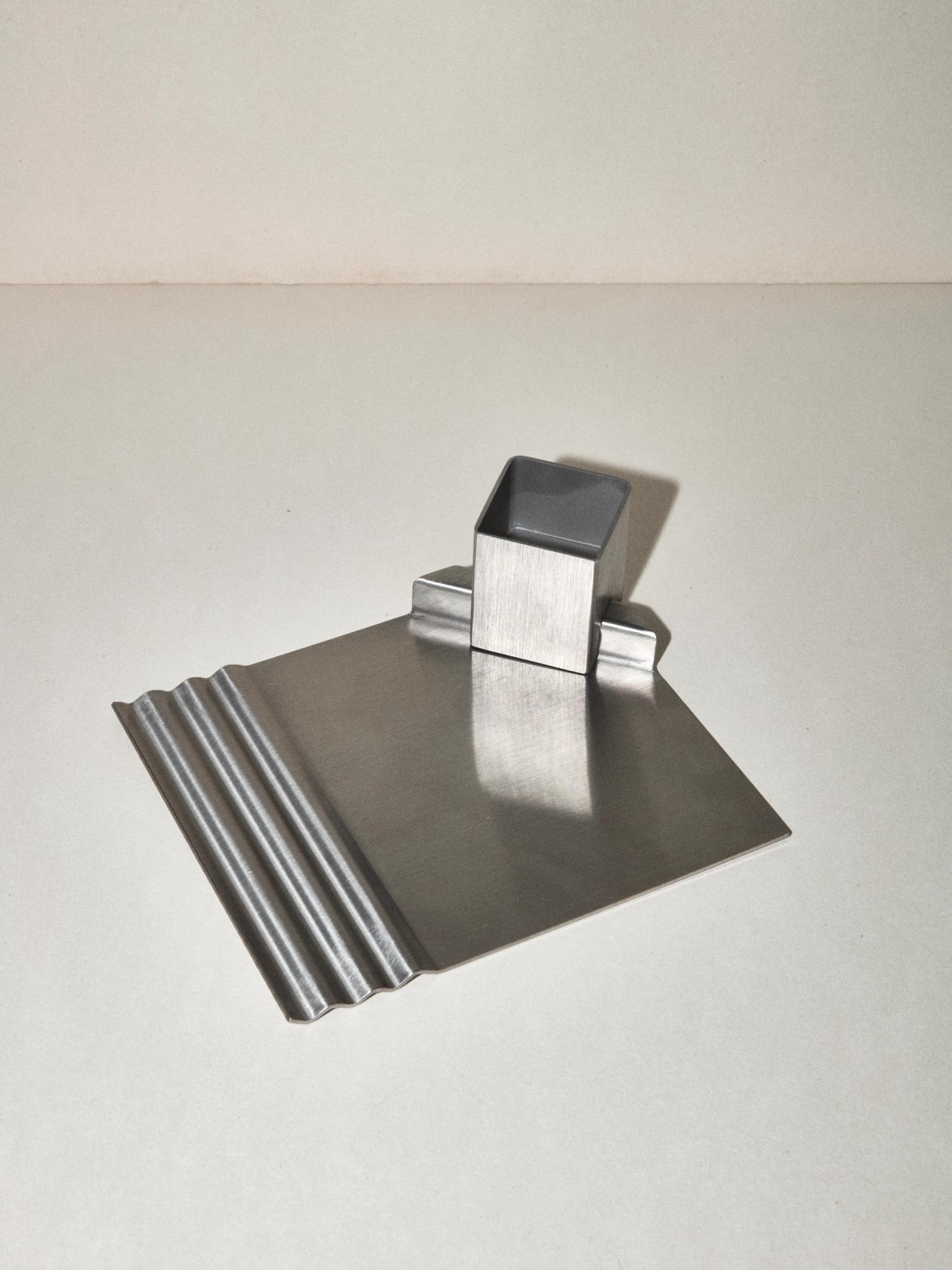 image-ffeef1679fa114d08d6e95368fda4b7b1391bf2b-3986x5315-jpg