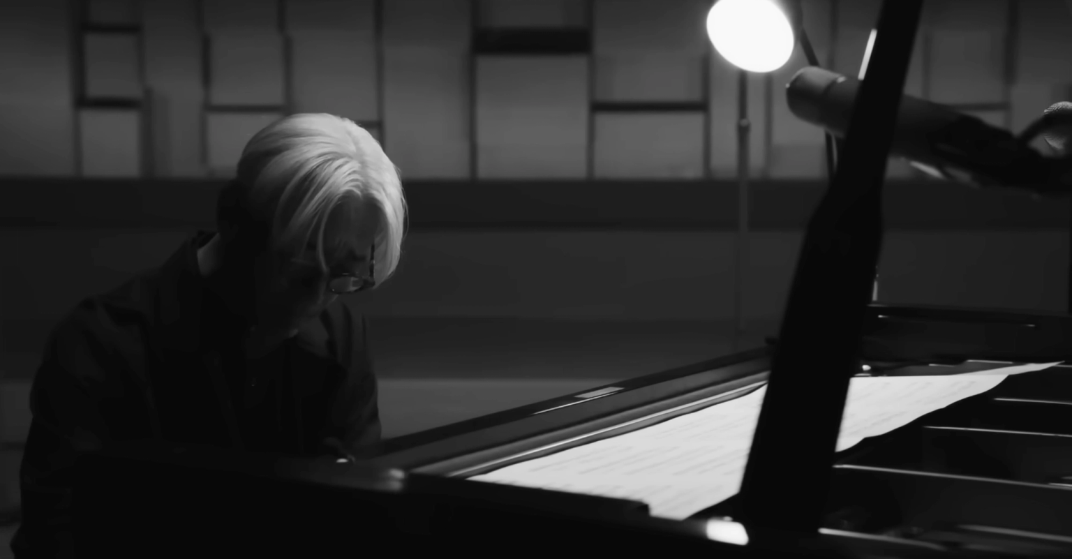 image-fff276743673aede03e8ddbd0166f5b8d5233c4c-2940x1534-png