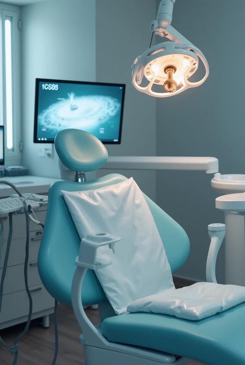 Какво да правим след поставяне на пломба, корона или имплант – полезни съвети за възстановяване