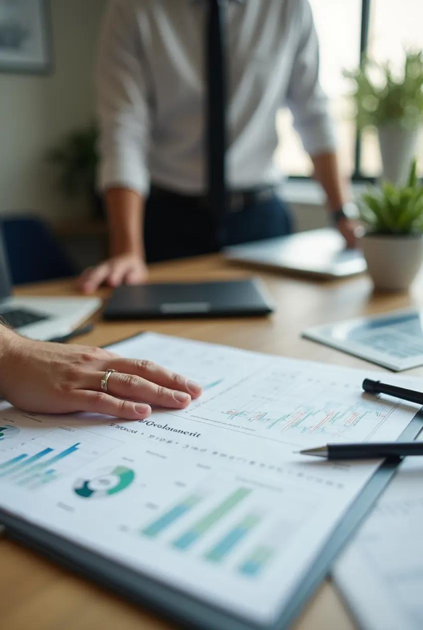 Оптимизация на разходите – 5 начина да повишите рентабилността на бизнеса си без да намалявате качеството