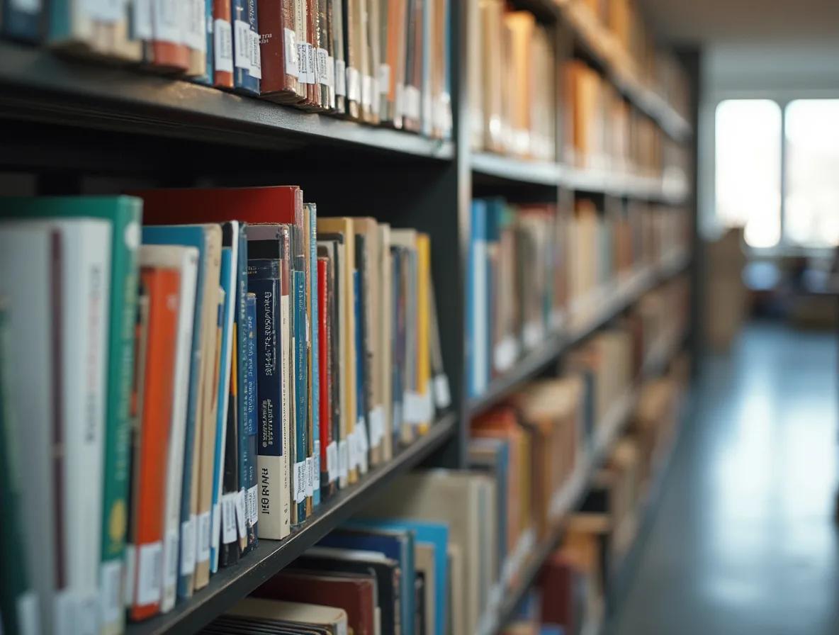 Данъчни облекчения за фирмите в България през 2025 г. – какво трябва да знаете