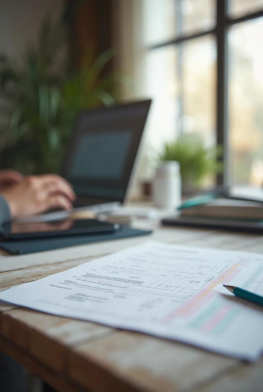 Електронното счетоводство и защита на личните данни (GDPR): какво трябва да знаете