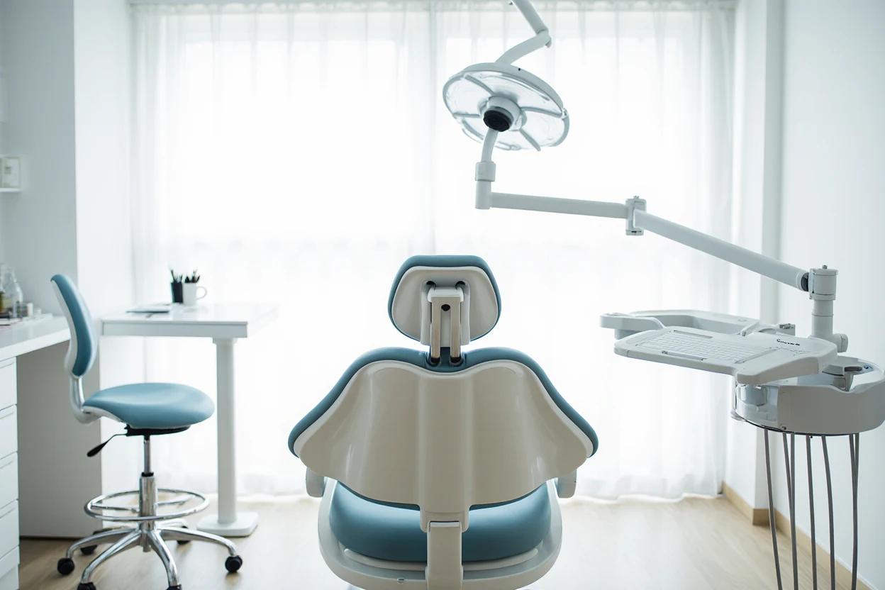 Как да се погрижите за счупени или износени зъби: Възстановителни решения за здрава усмивка