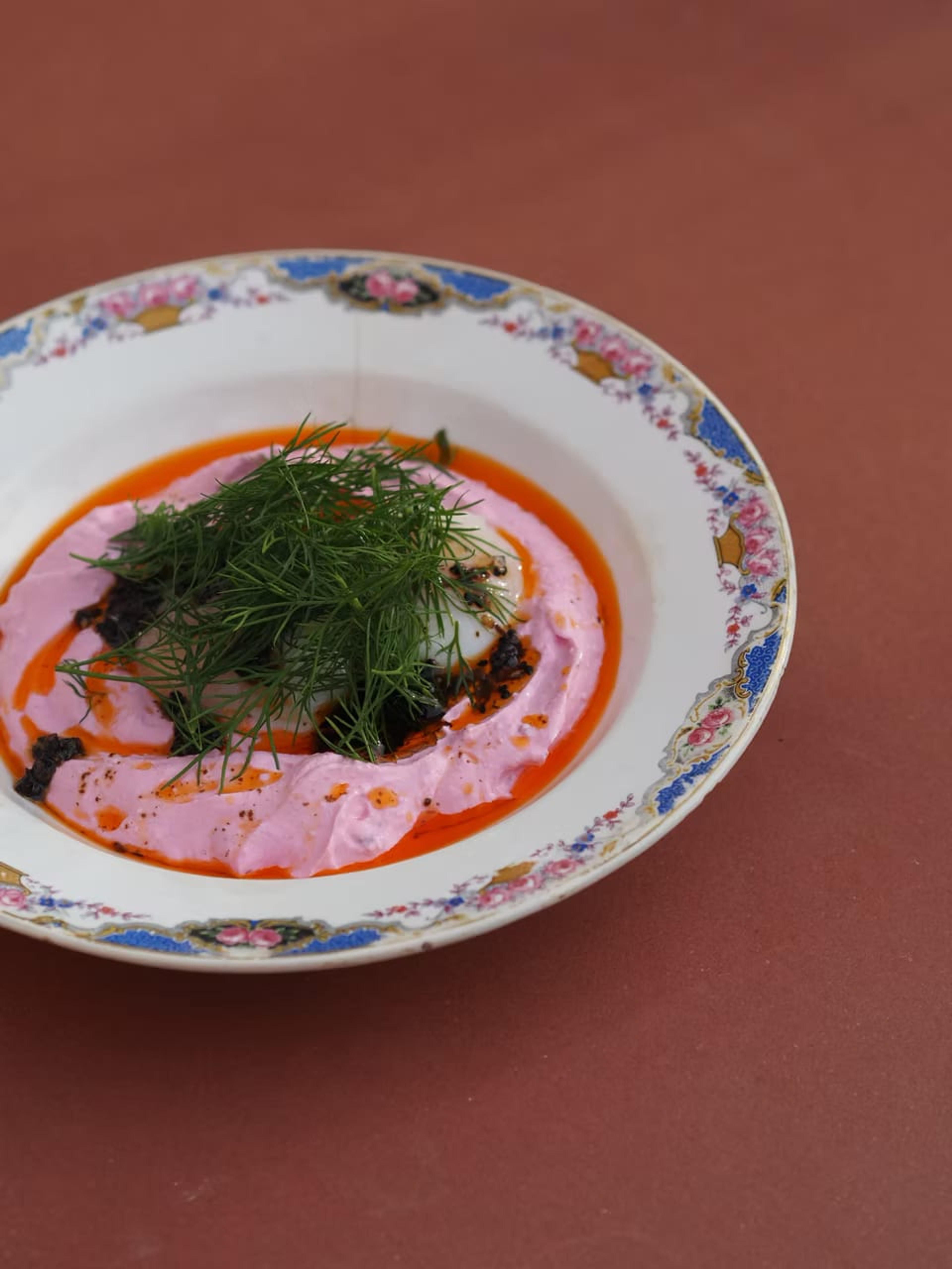 Bistro Karel - photo 2