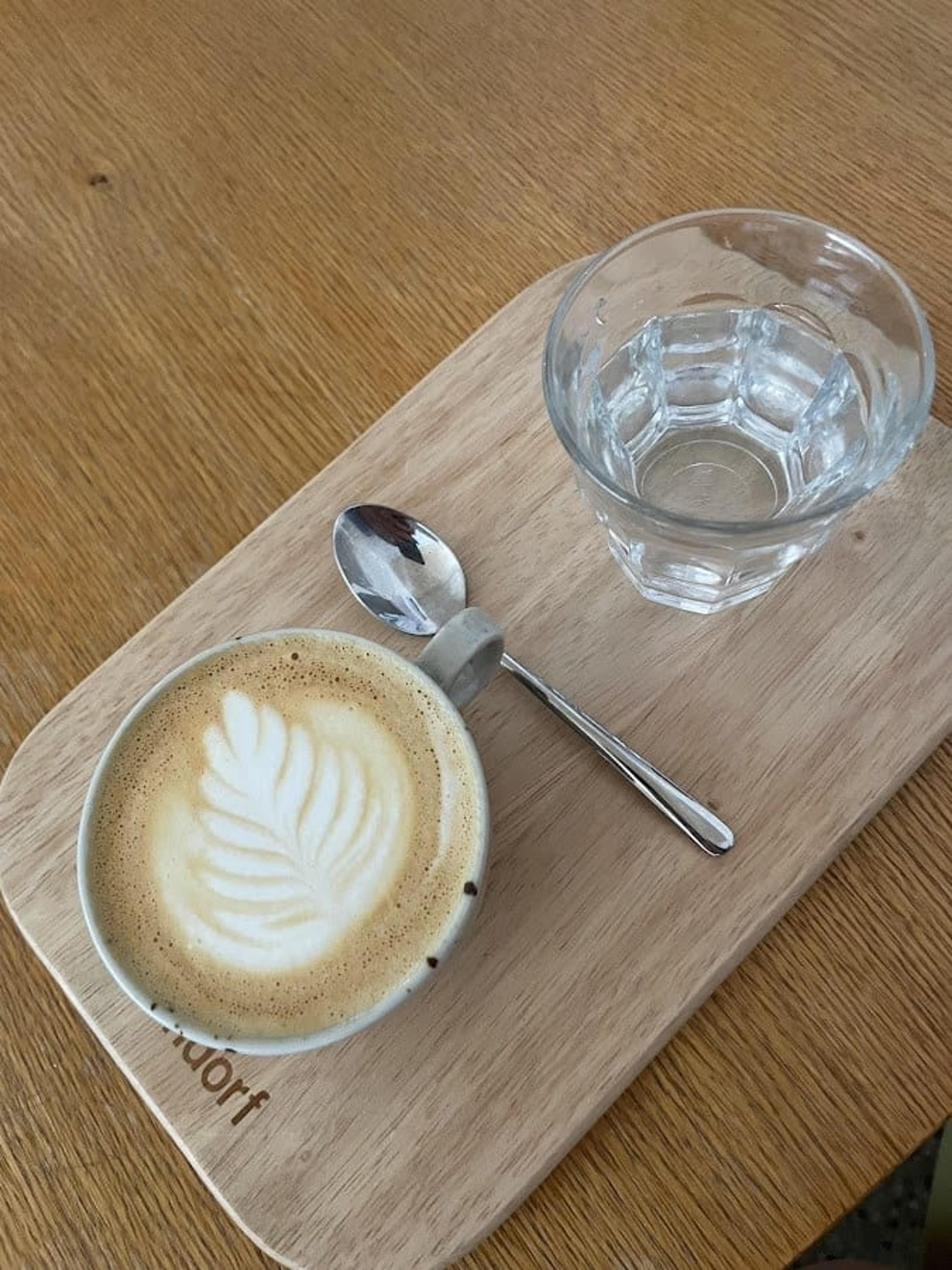 Polibek kafe art bar - photo 2