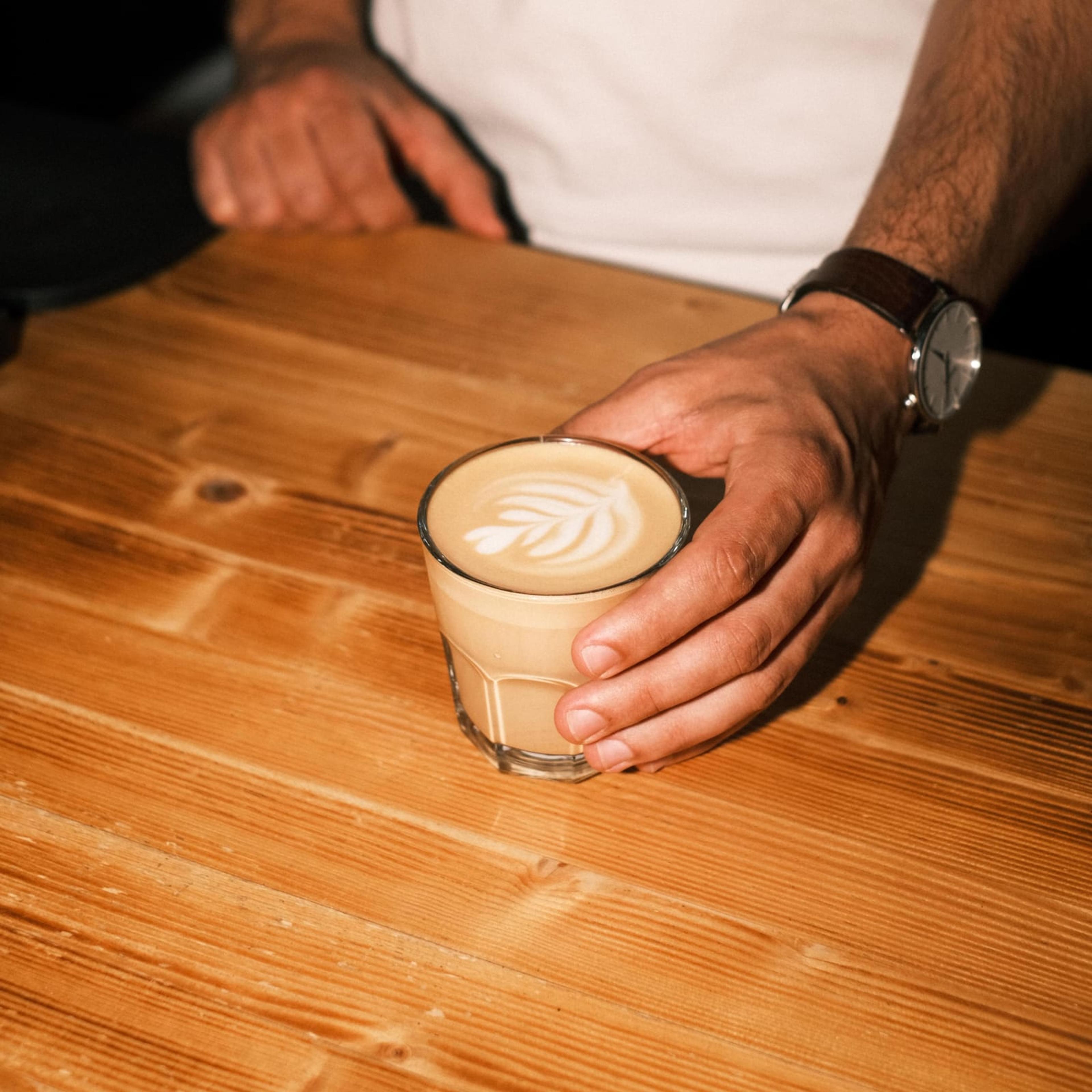 Kafé Sklep - photo 2