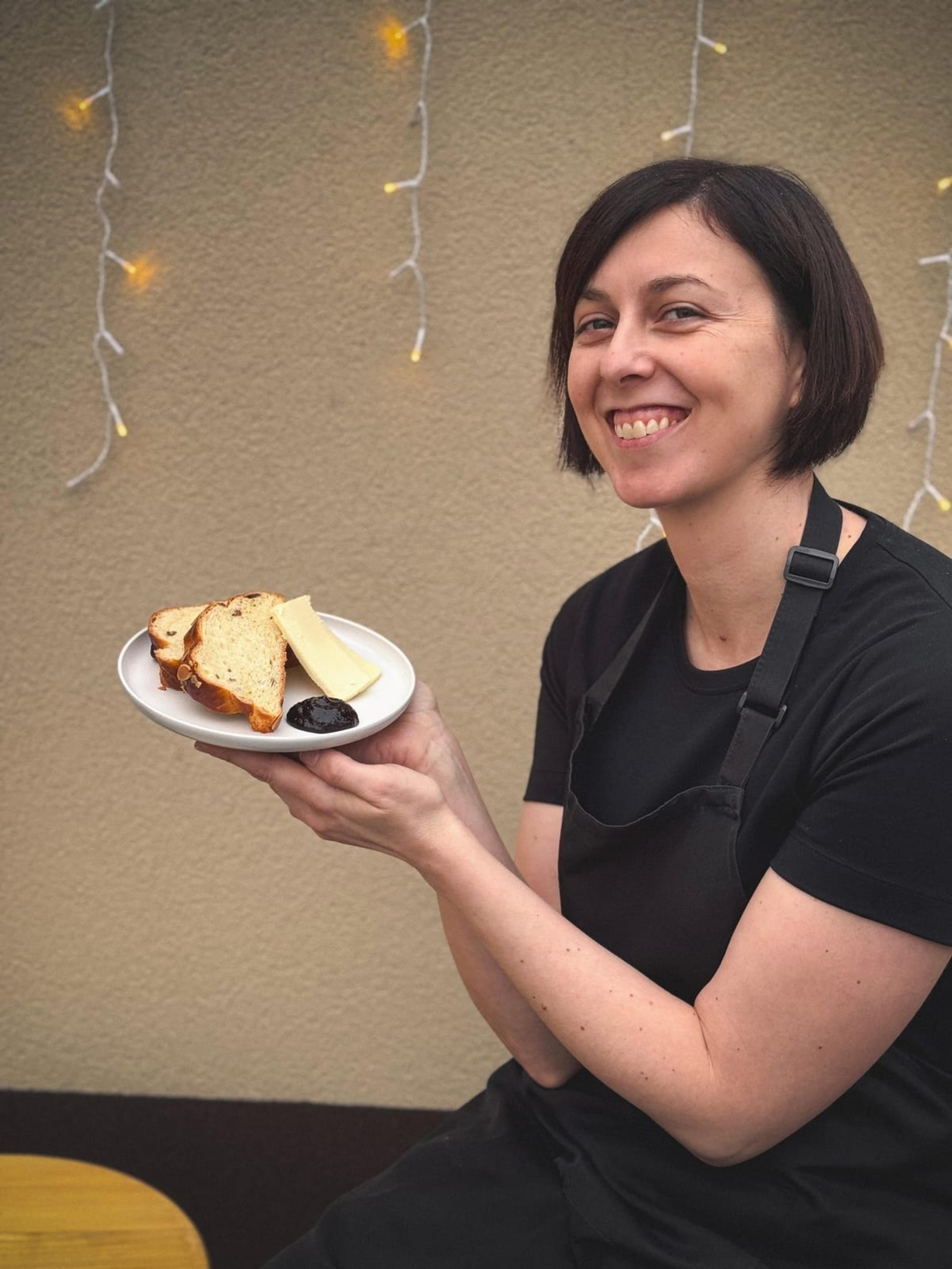 Dort it - patisserie - photo 3