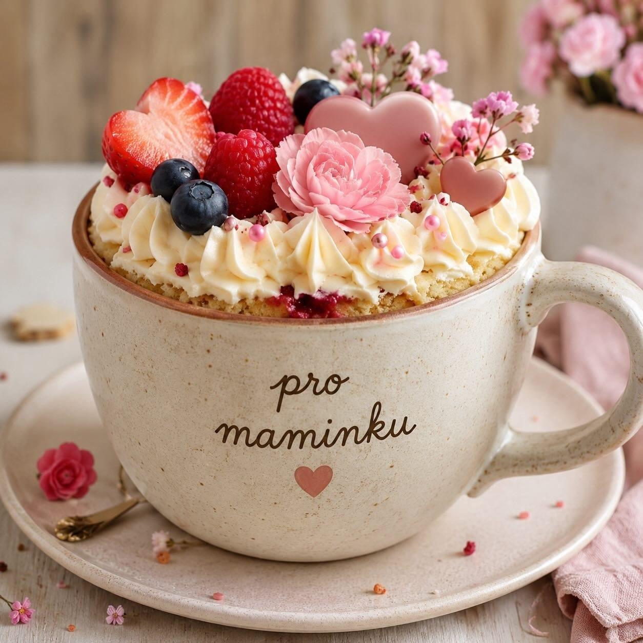 KAFE VE MŠENĚ - photo 1