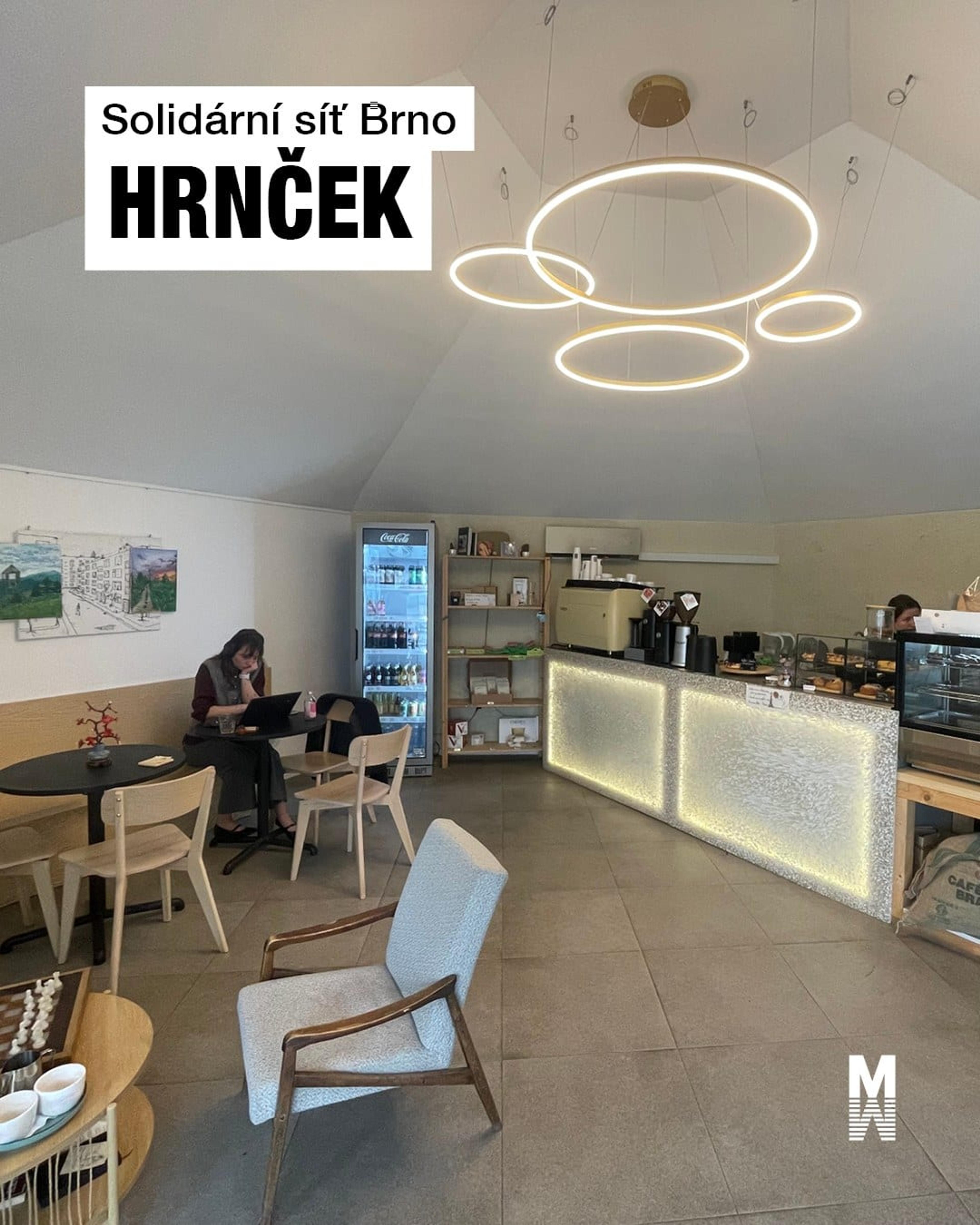 Hrnček - photo 2