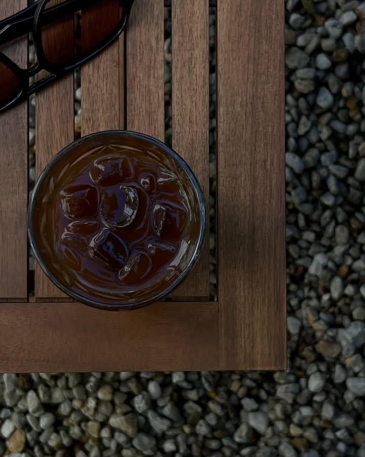 RONIN Coffee Spot - photo 1