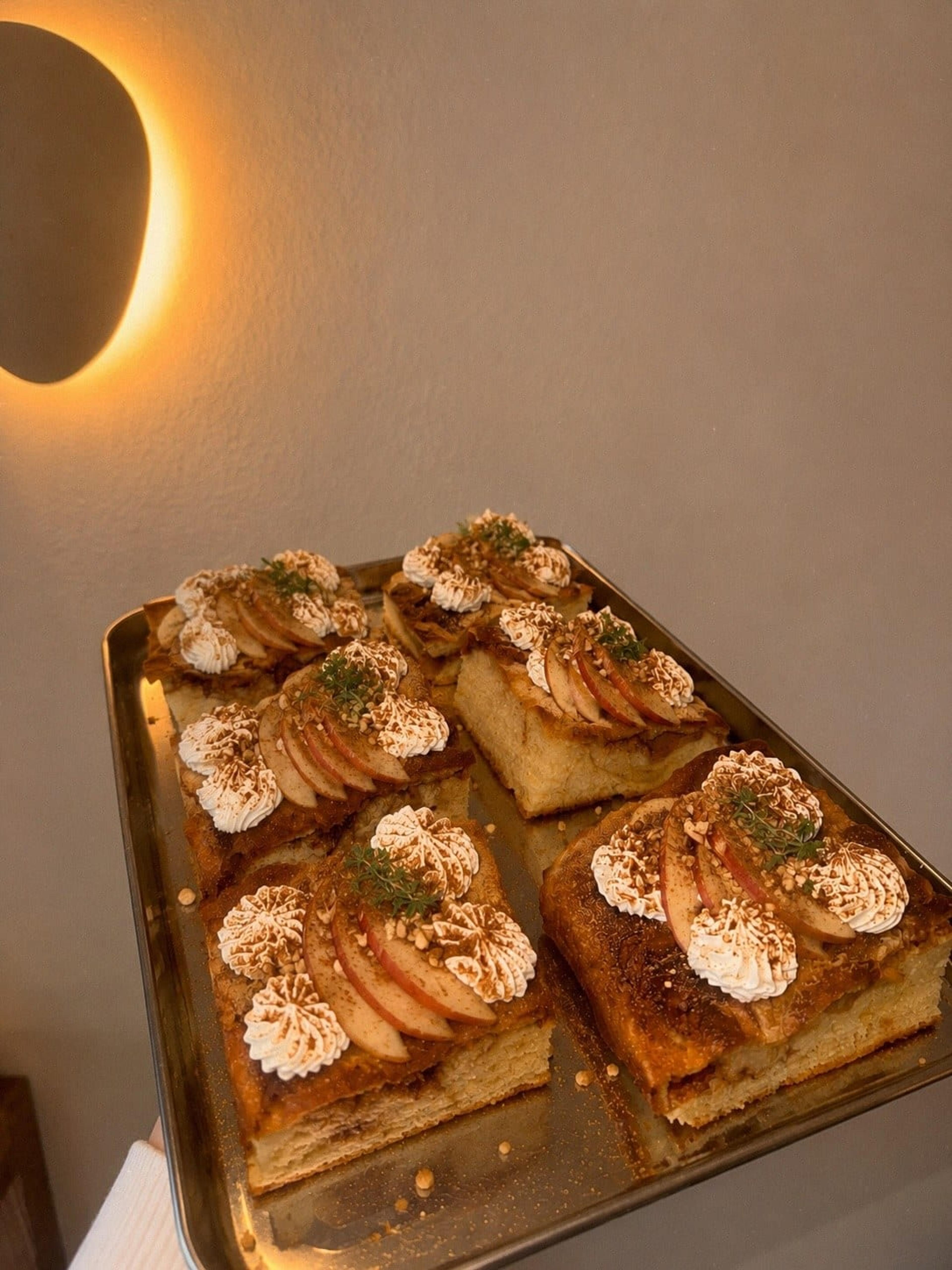 Kvartýr espresso bar - photo 3