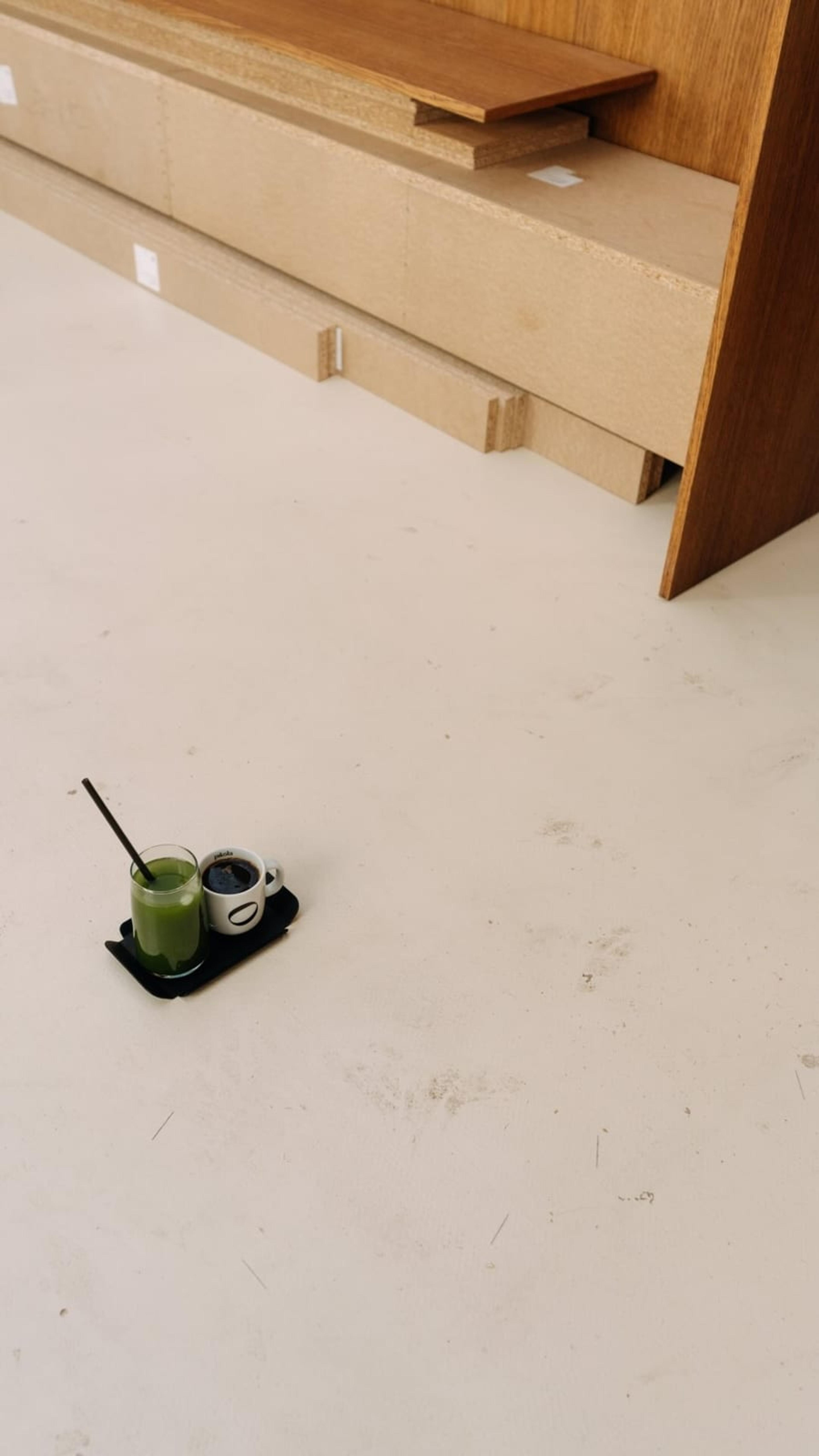Pikola - photo 2