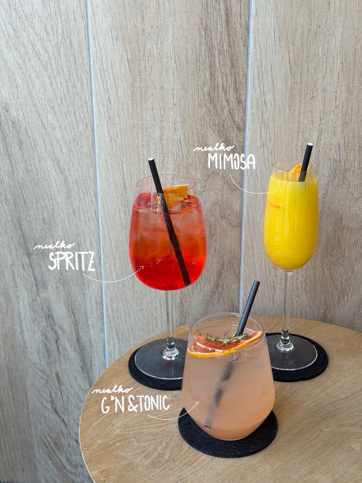 Tymián bistro - photo 1