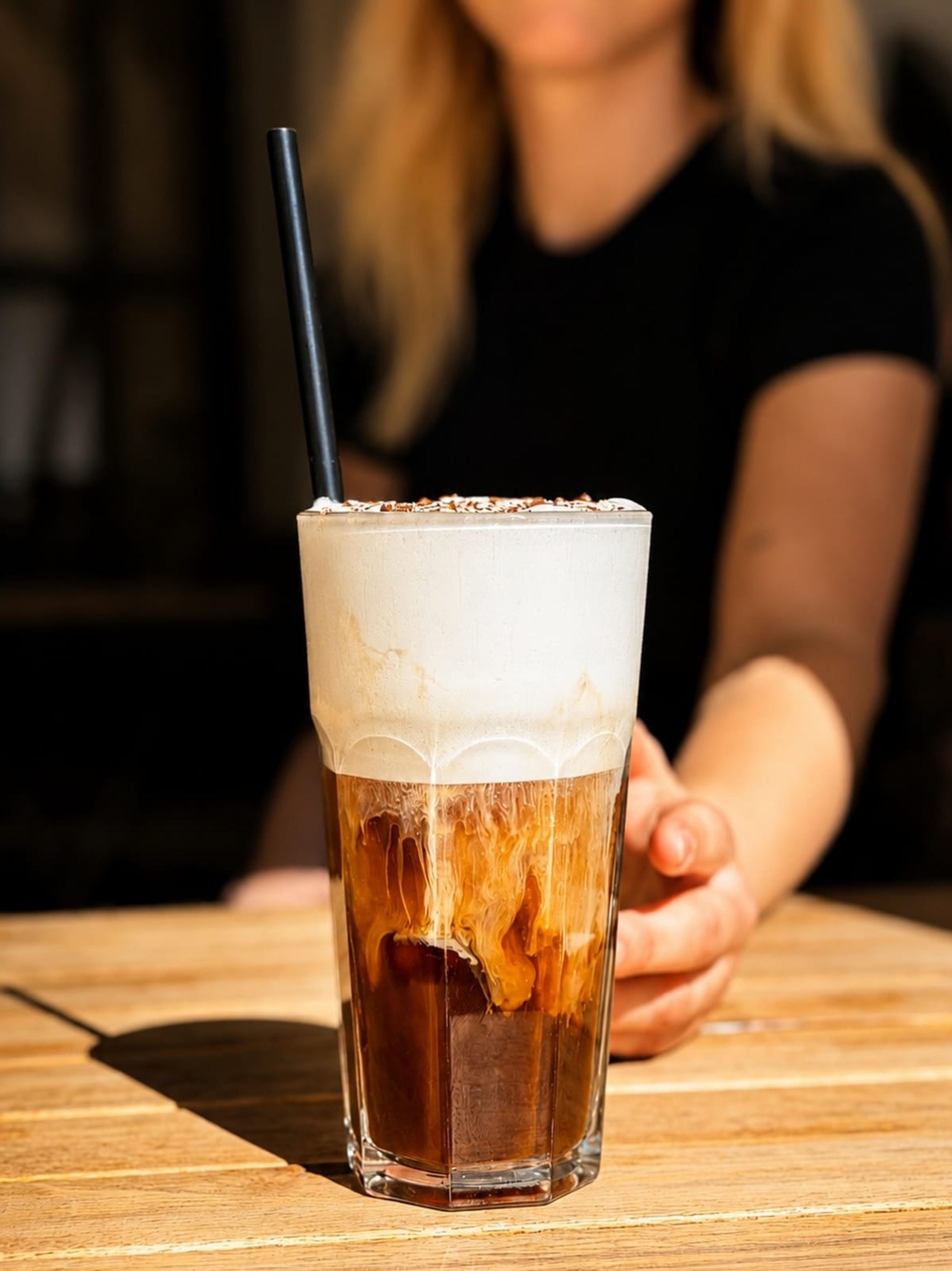 veloCAFÉ - photo 2