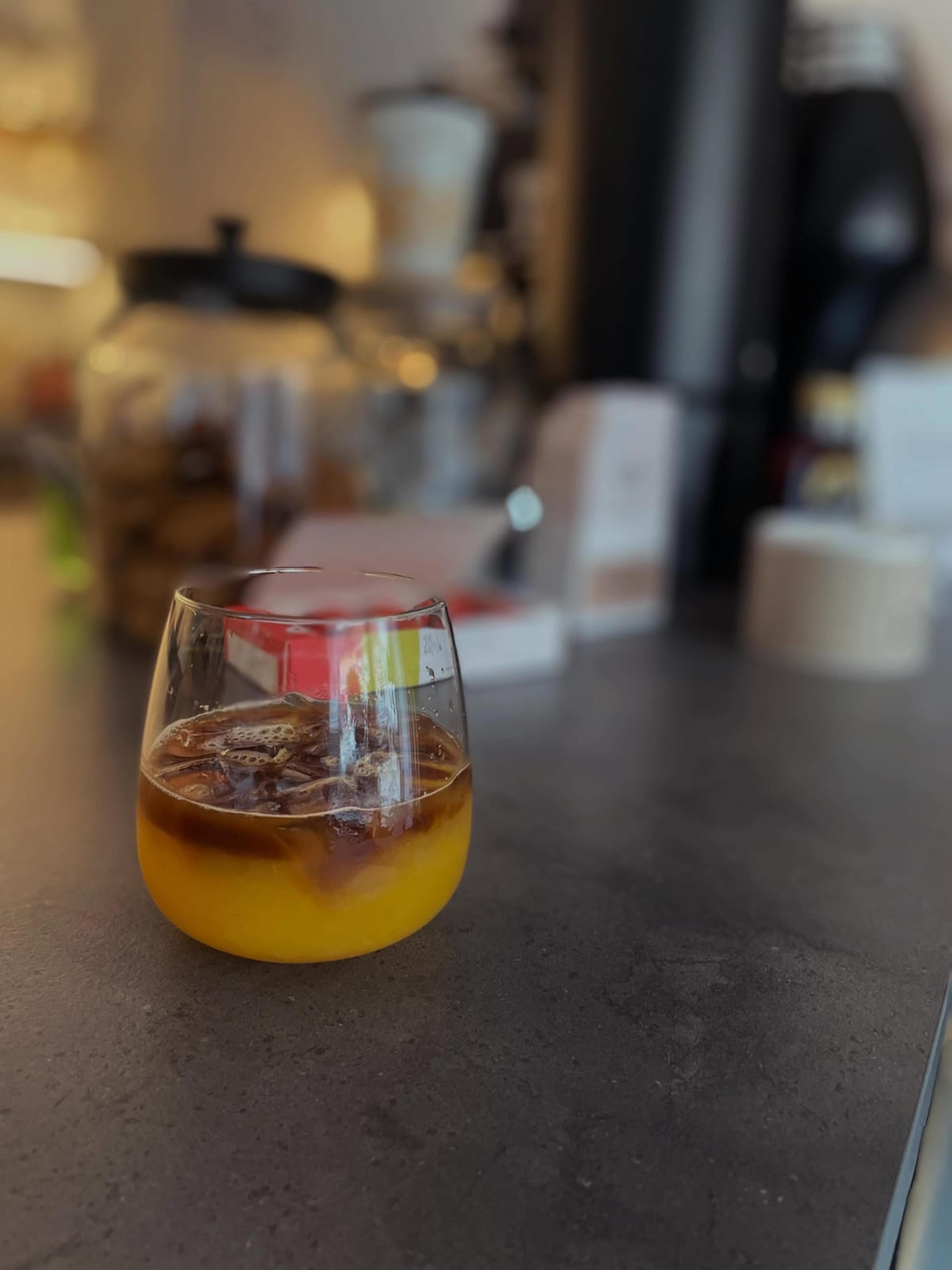 prase CAFÉ - photo 2
