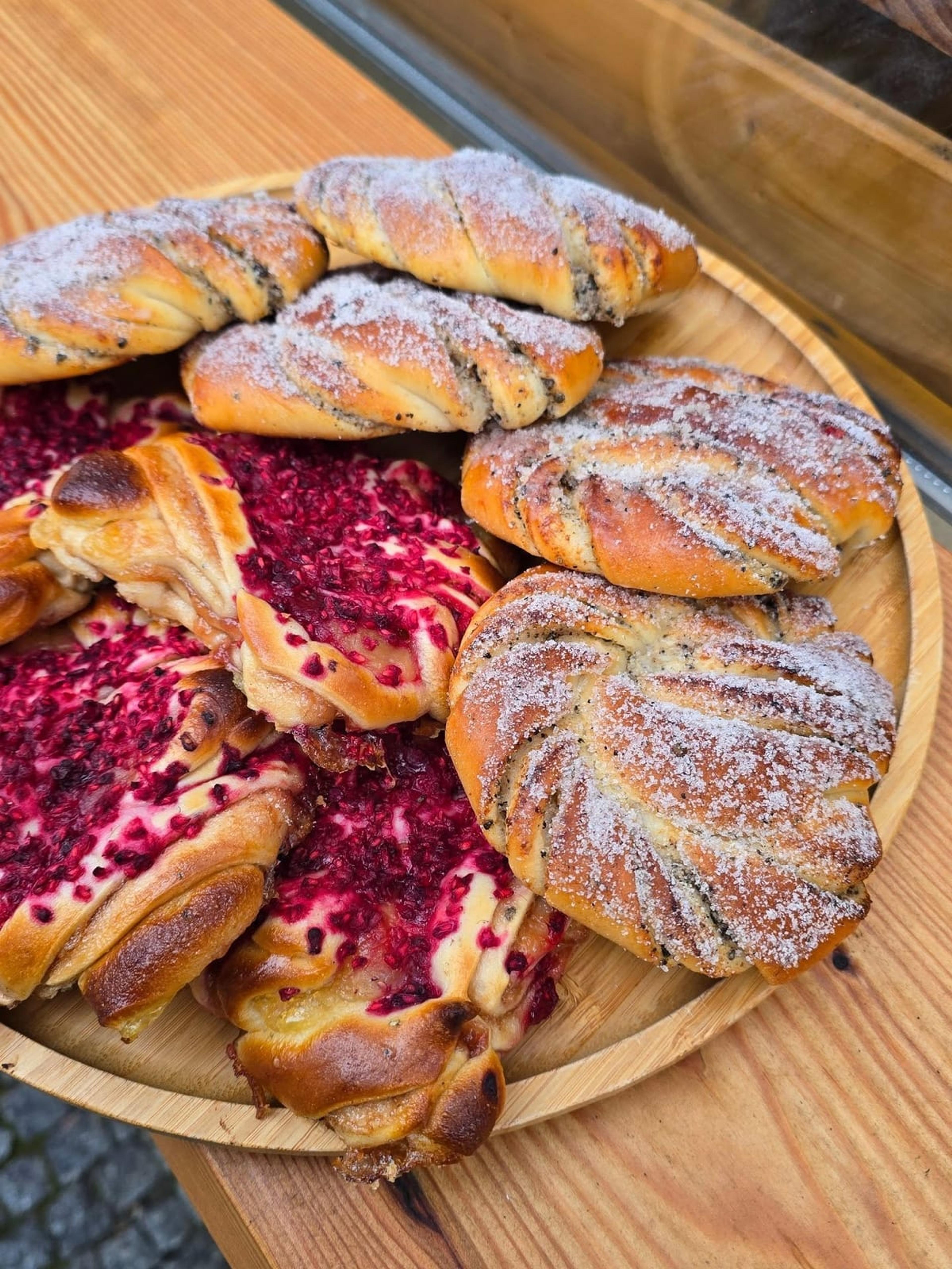 Kávová Zastávka - photo 3