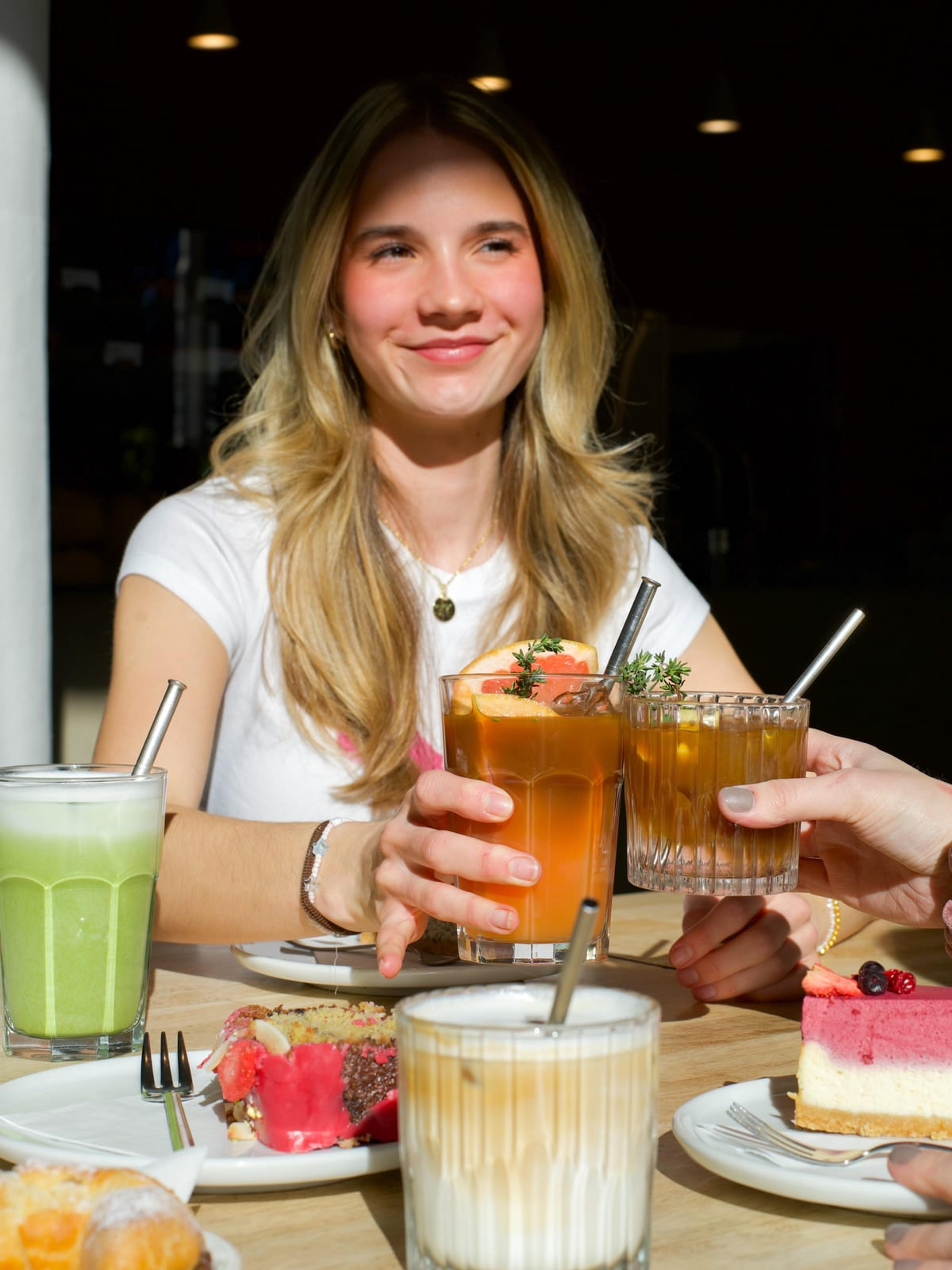 CO KAFE Centrum - photo 3