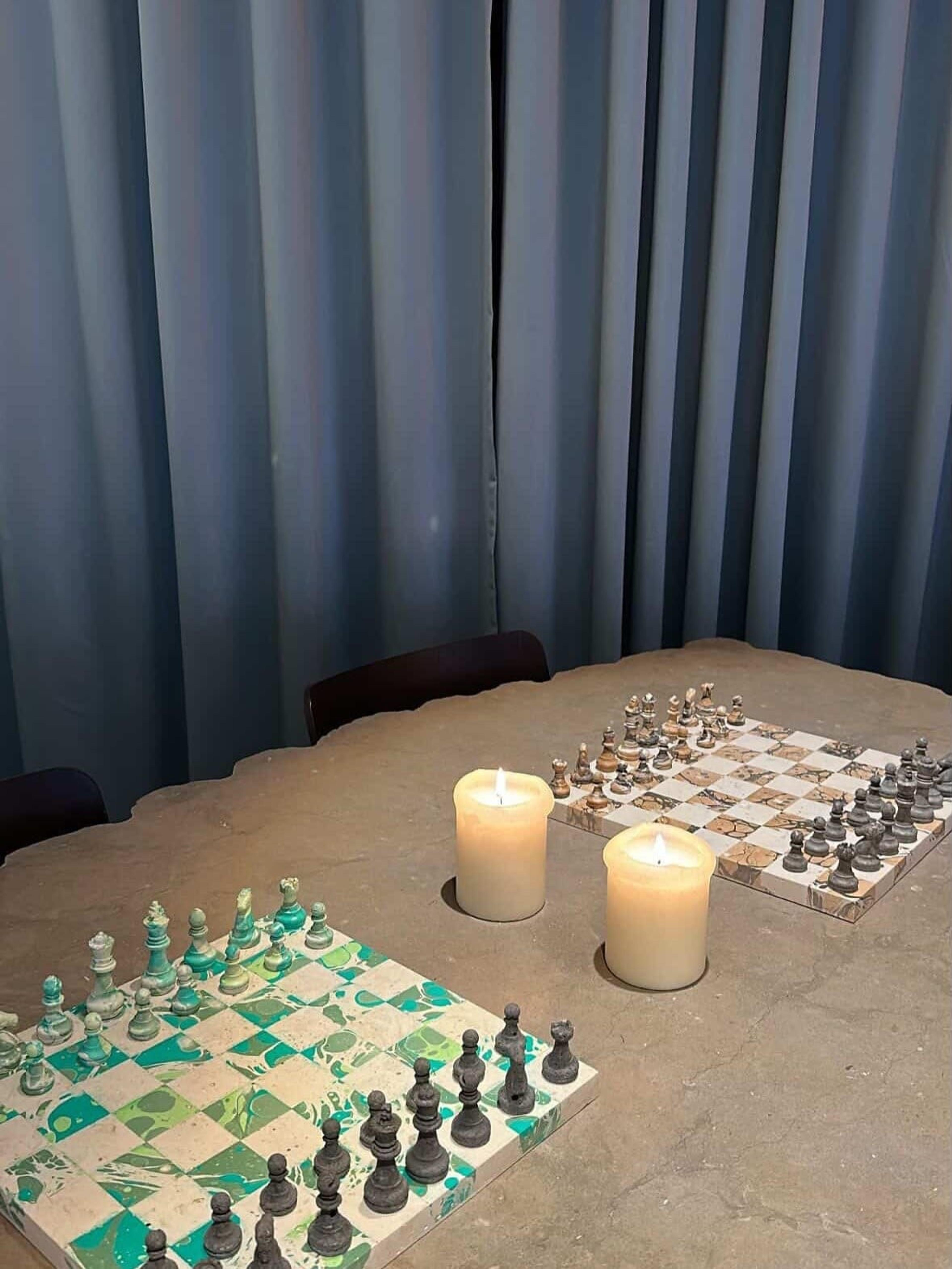 Letka Studio - photo 3