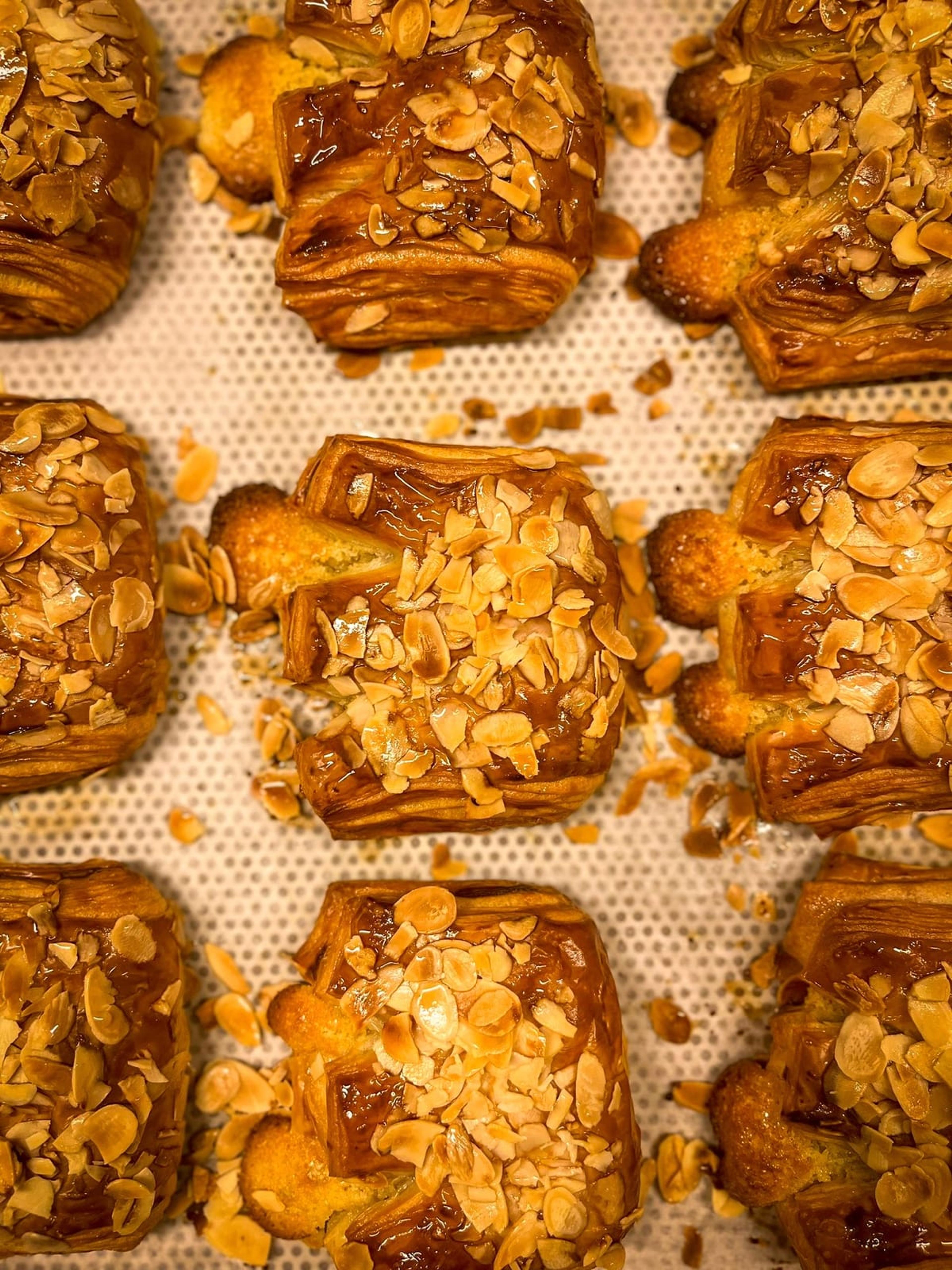 Croûte - photo 3