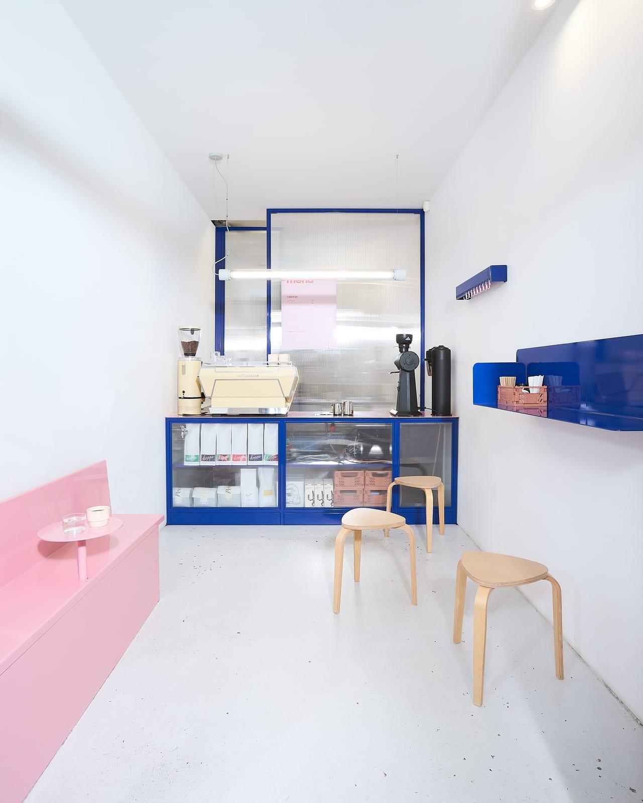 KAFÖ - photo 1