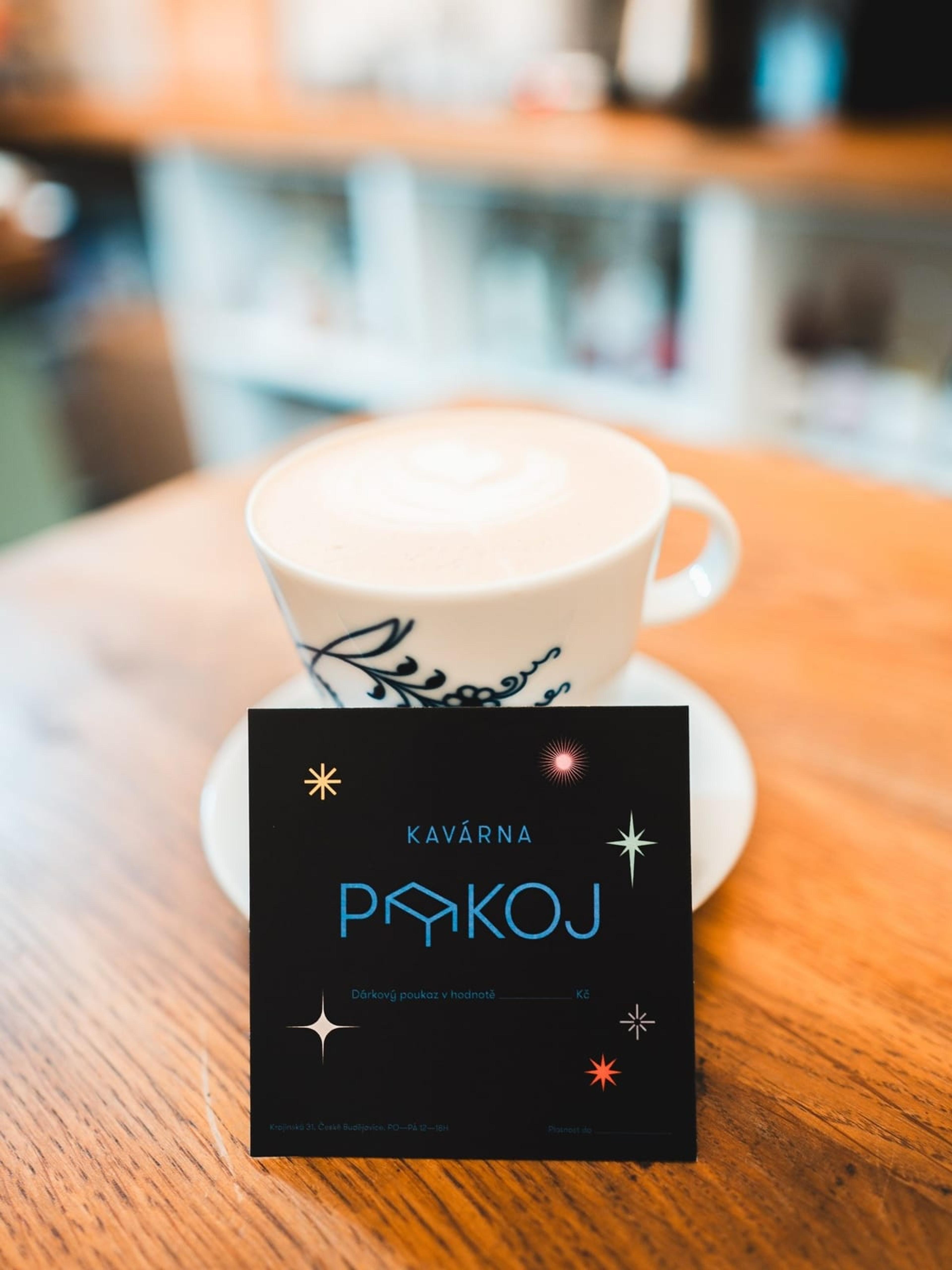 Pokoj - photo 3