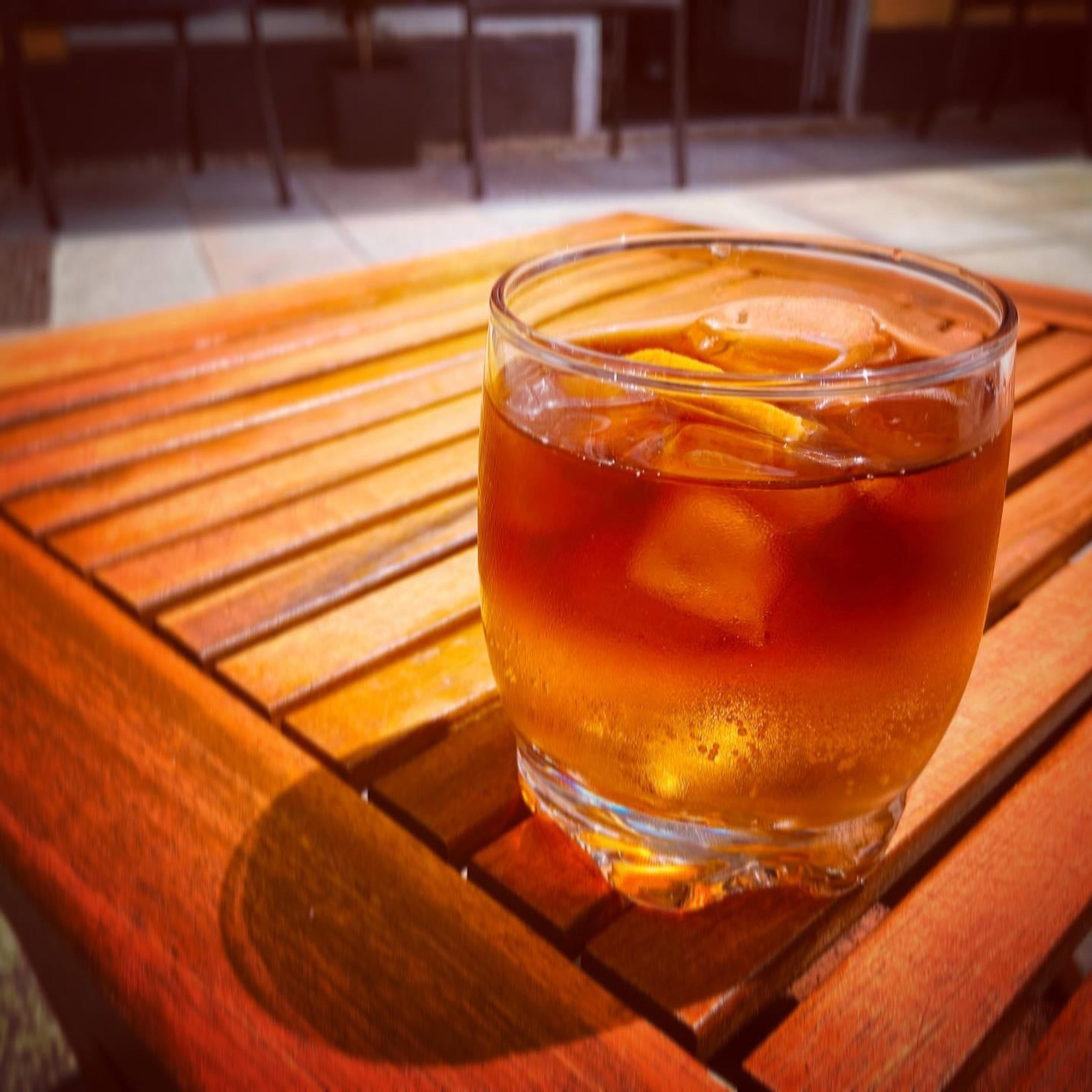Café Monte Cintu - photo 1