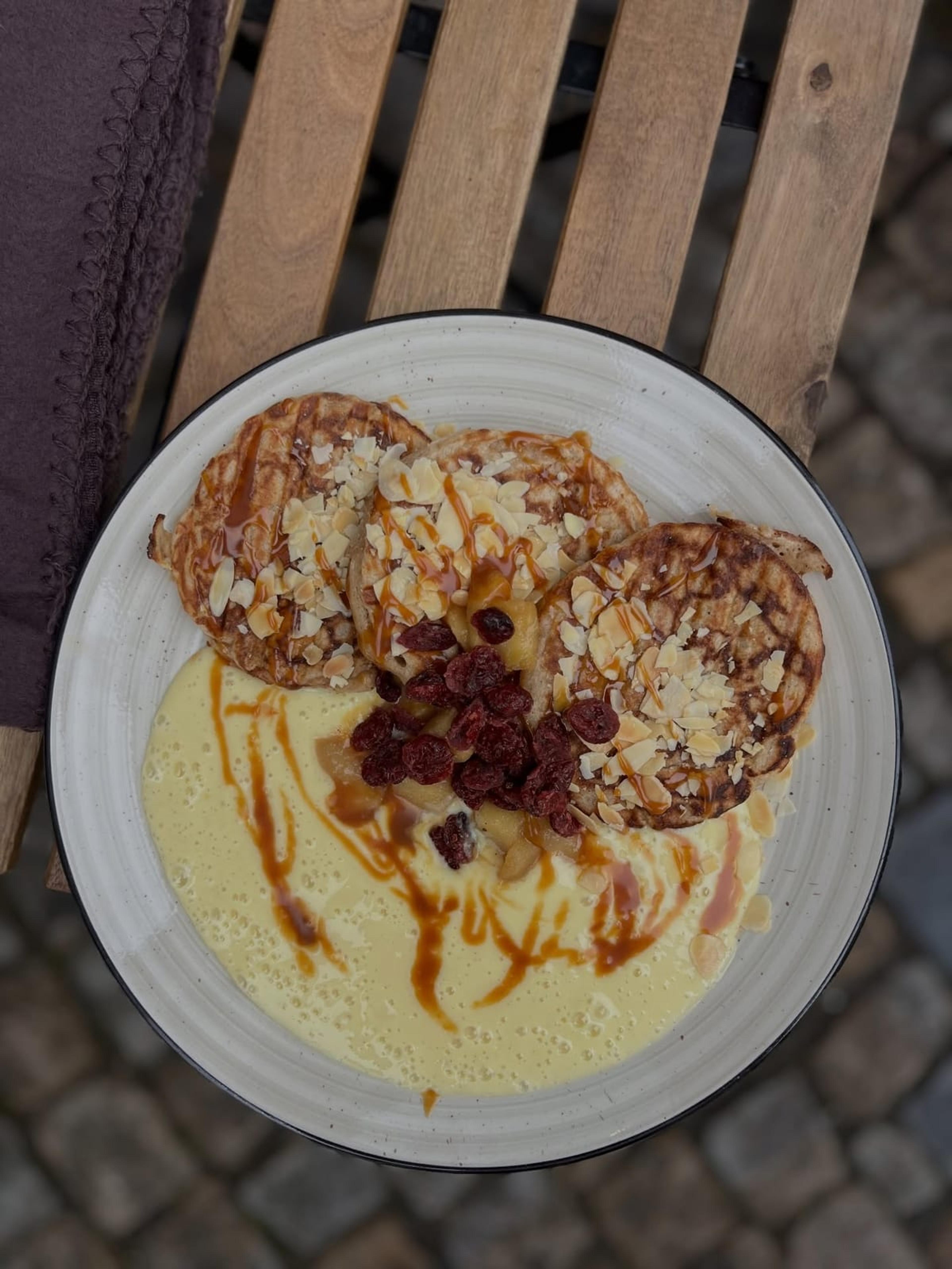 Bistro Pražská - photo 3