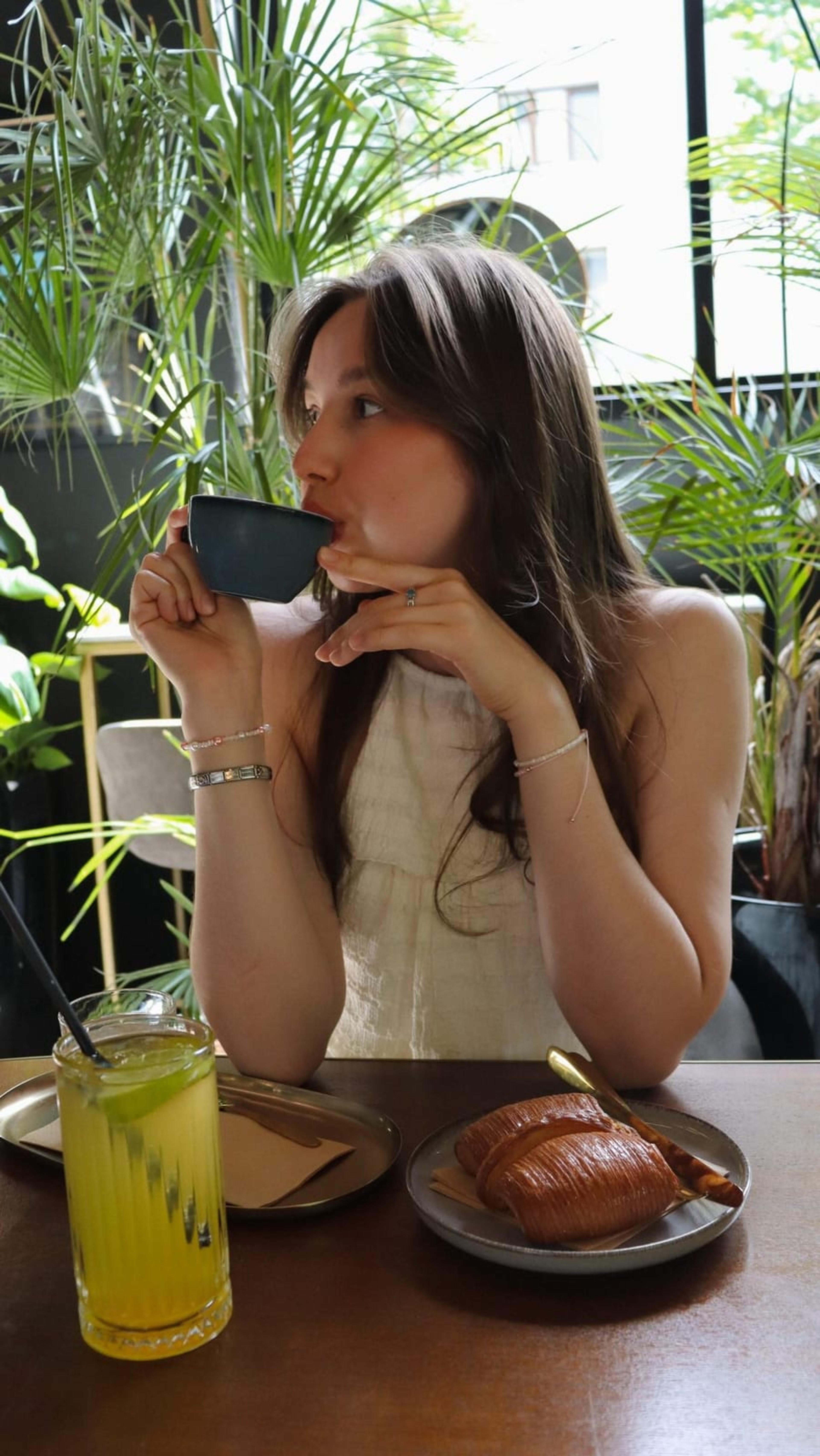 Typhoon Coffee - photo 3