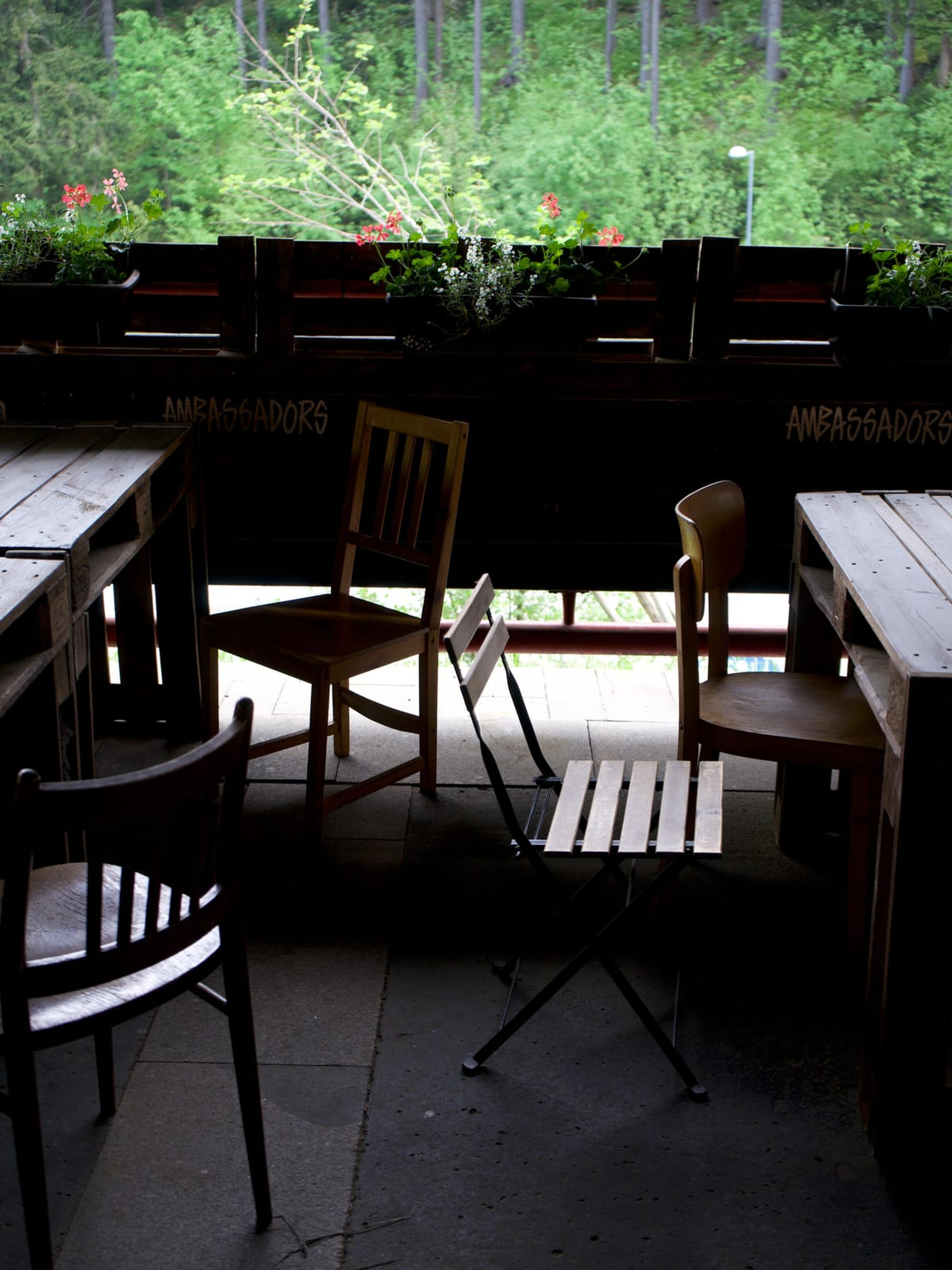 CRAFT coffee - photo 2