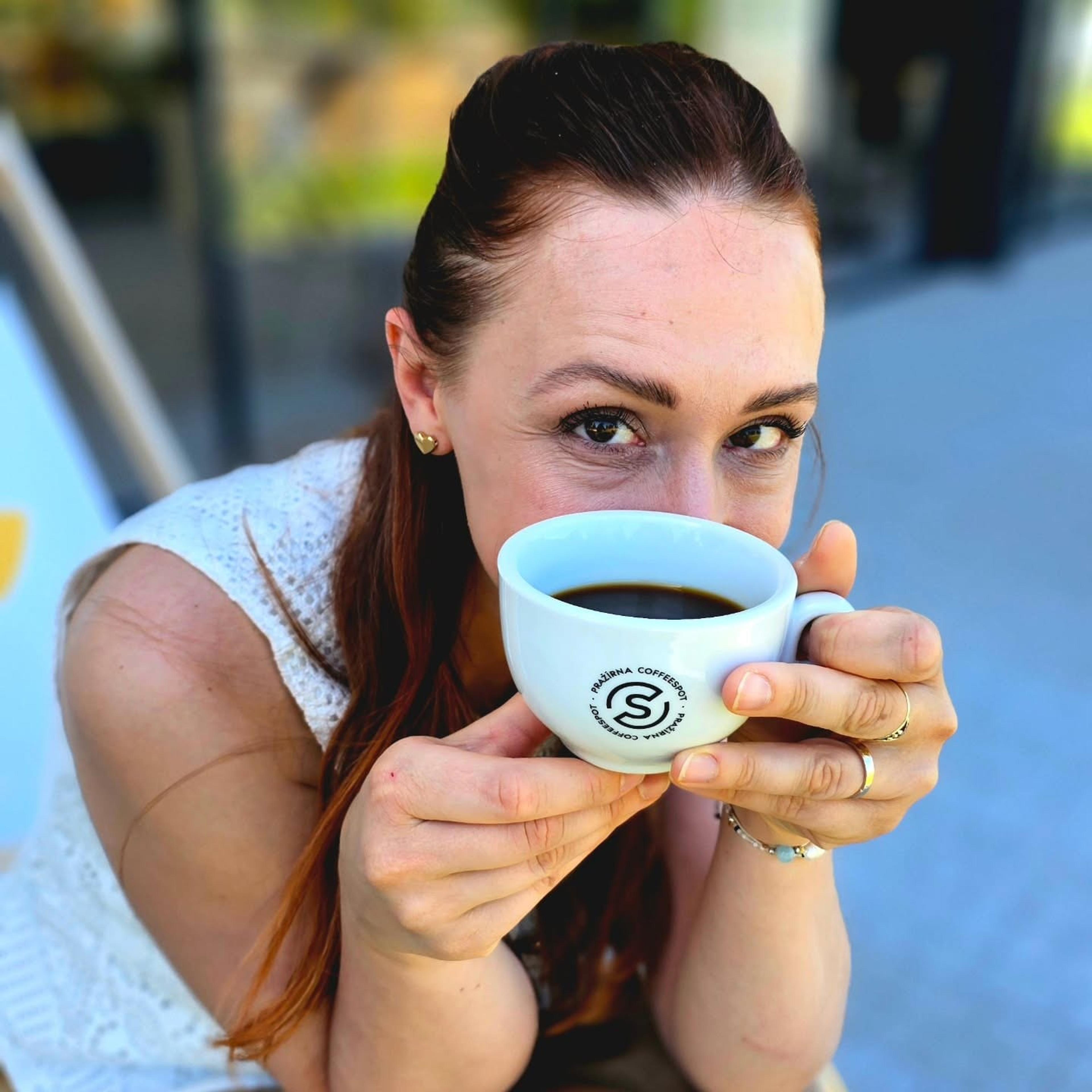 Mugshot Coffee - photo 3