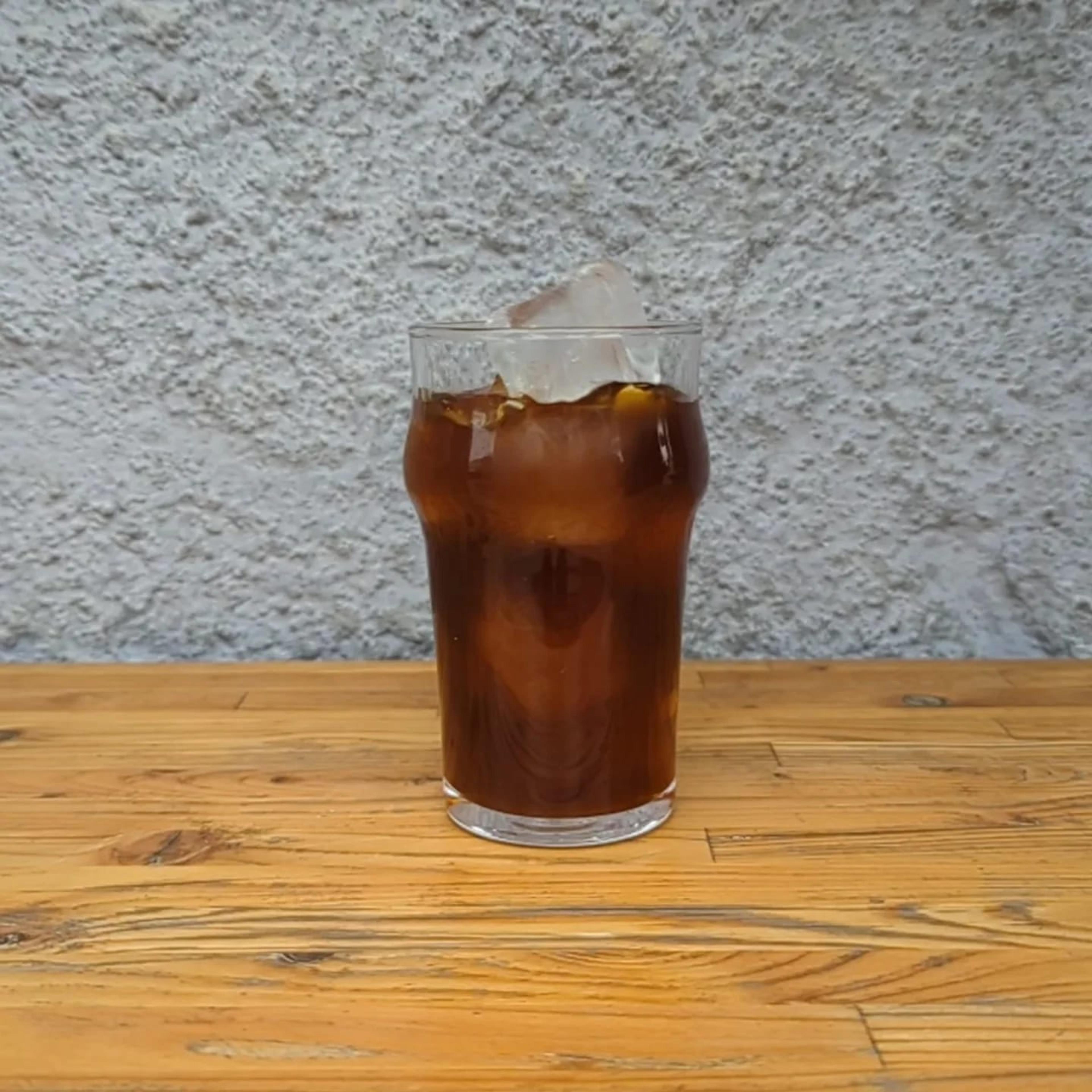 Kafe Skácel - photo 2