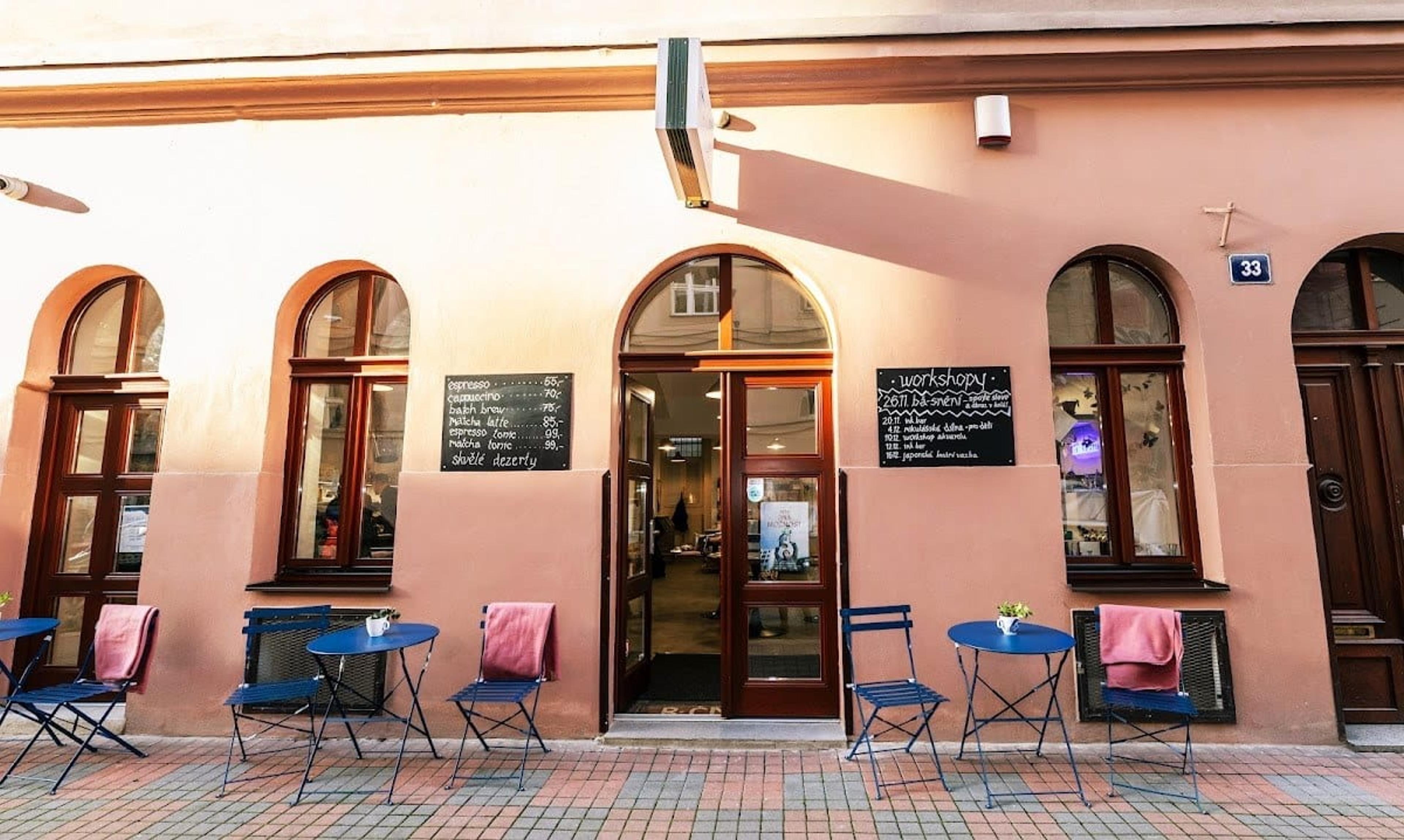 kaš-mi-daš - photo 1