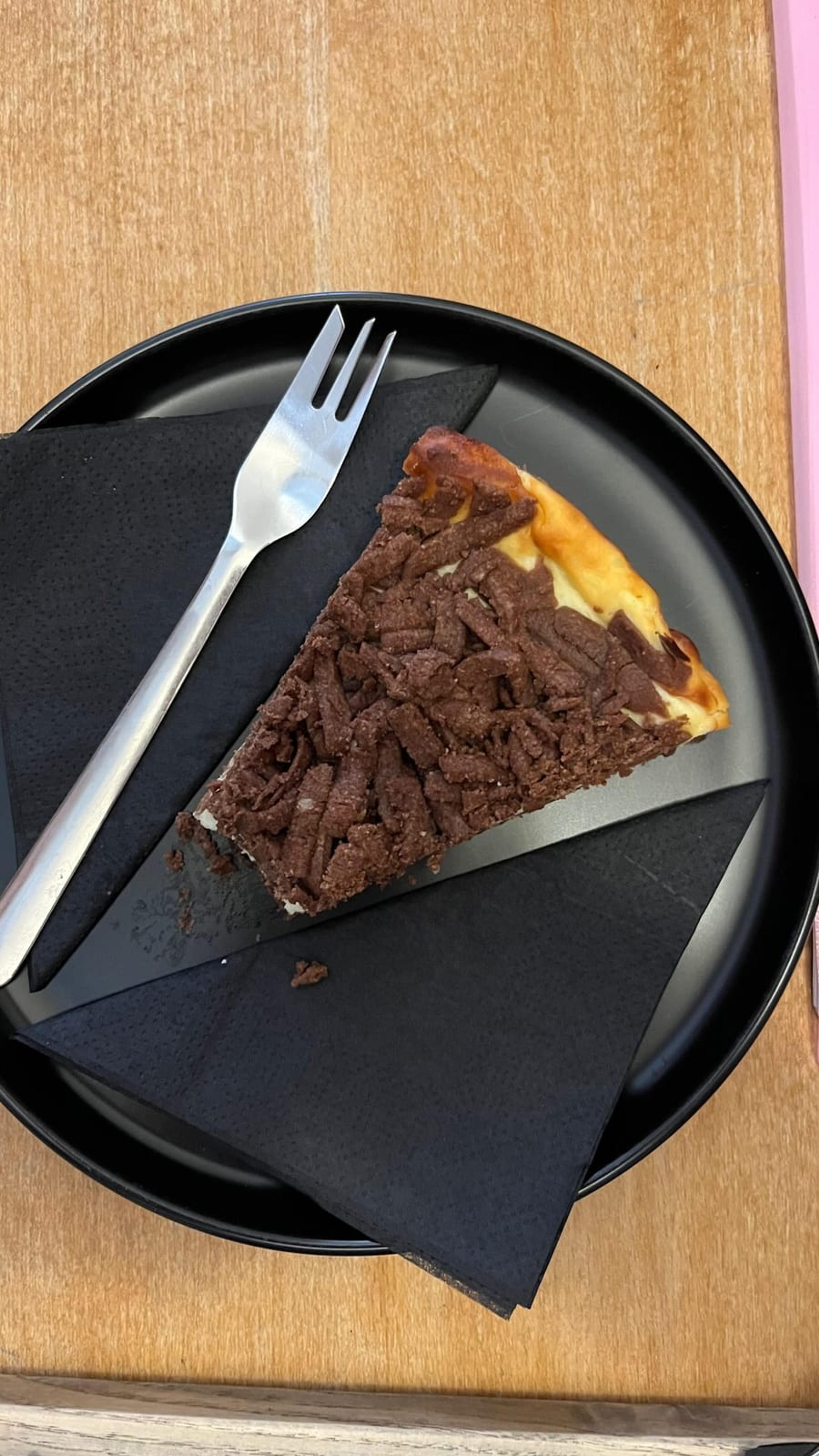 FofrKafe - photo 3