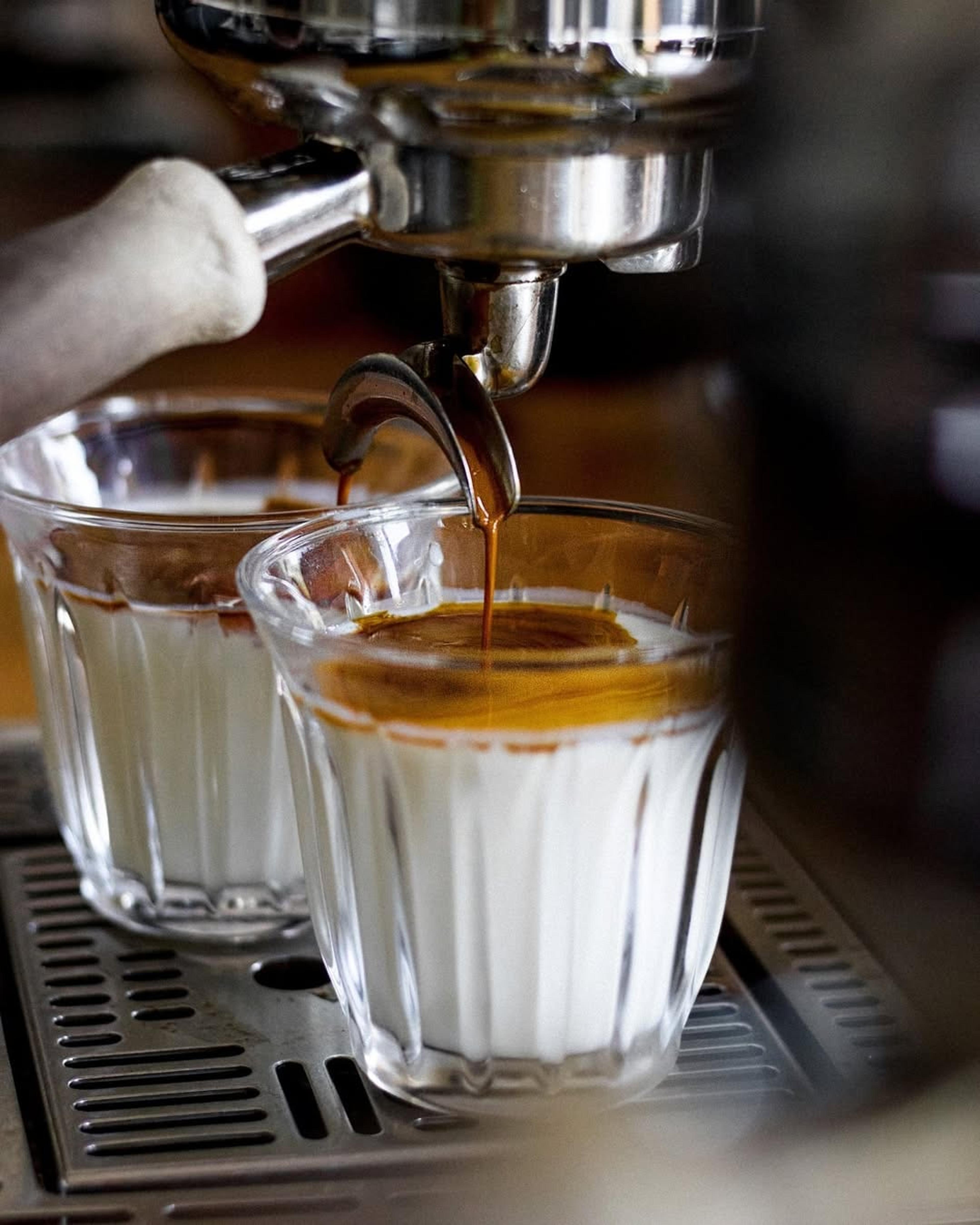 Coffee Source Francouzská - photo 2