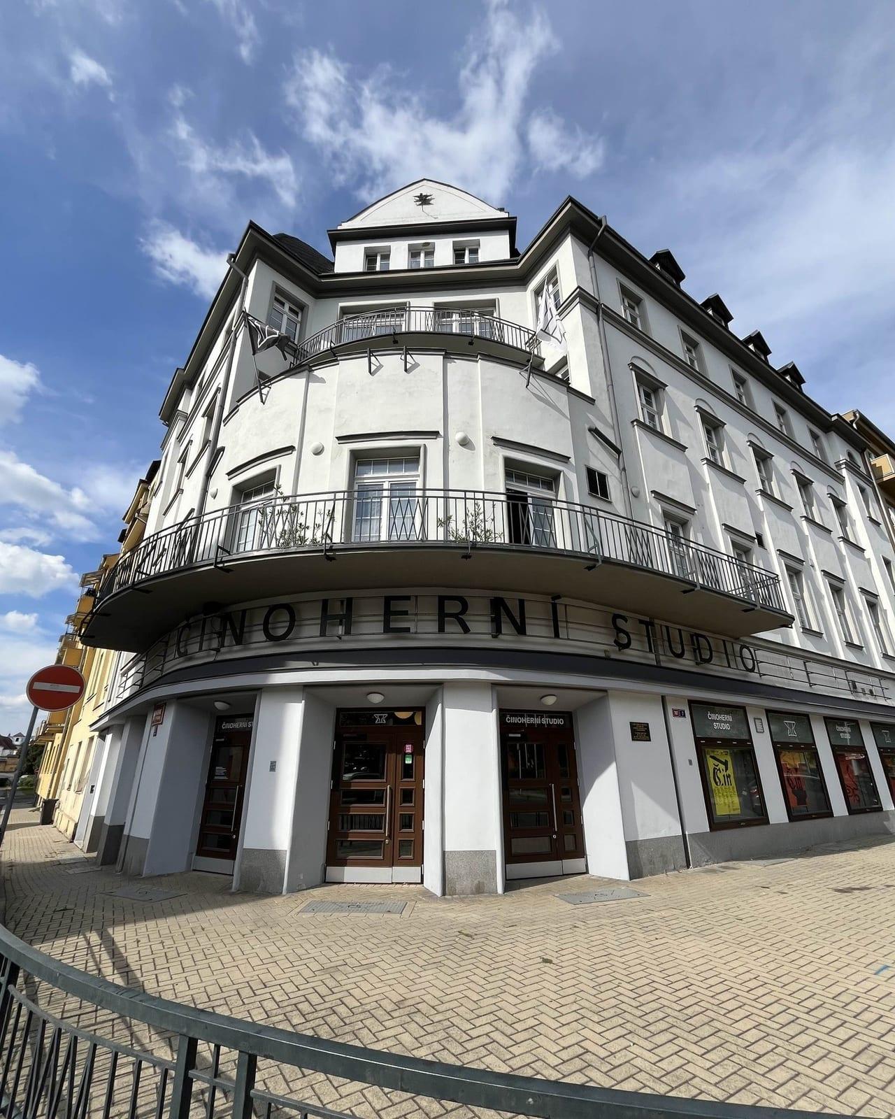 Zoban pražírna Litoměřice - photo 1