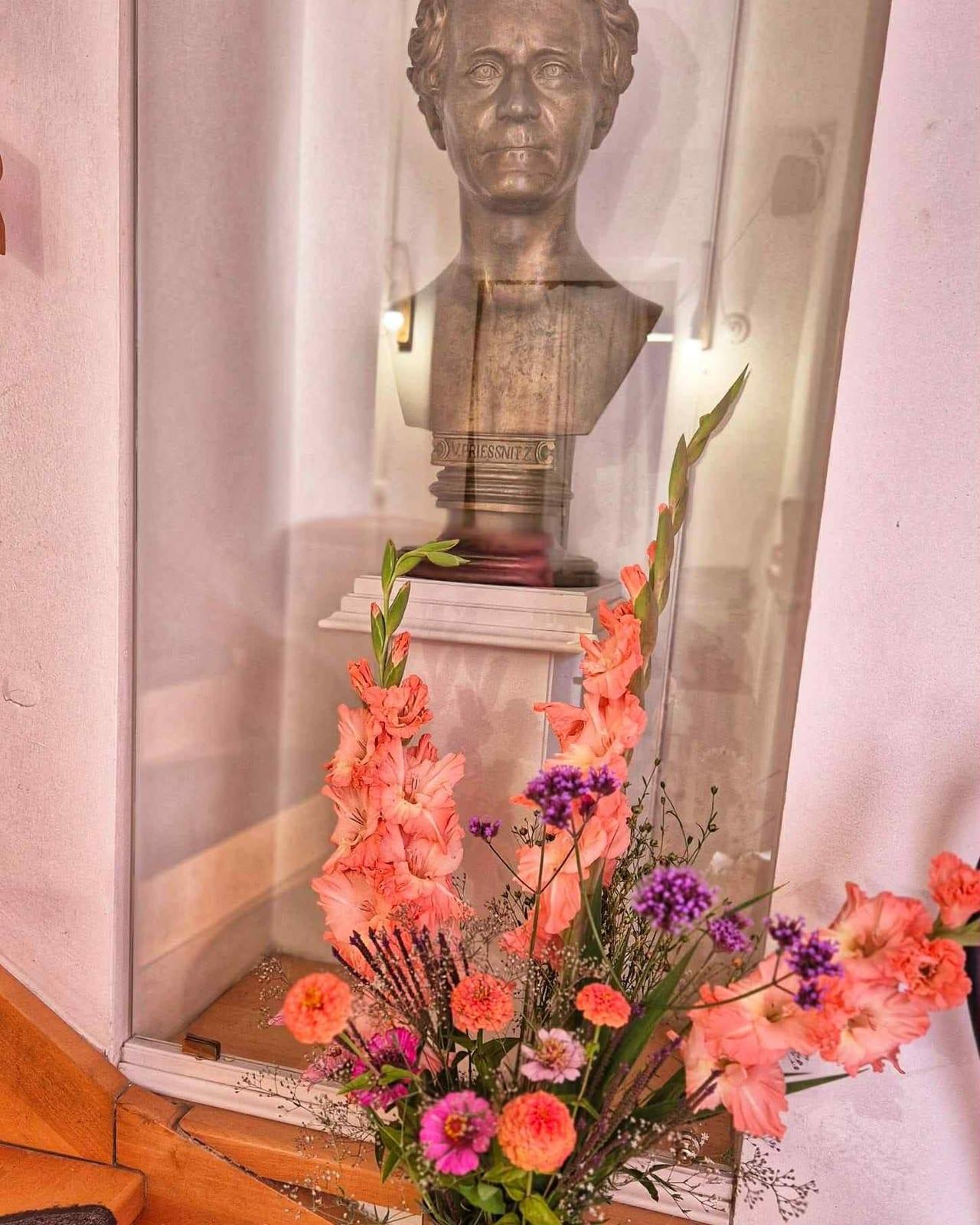 Vinckovo - photo 1