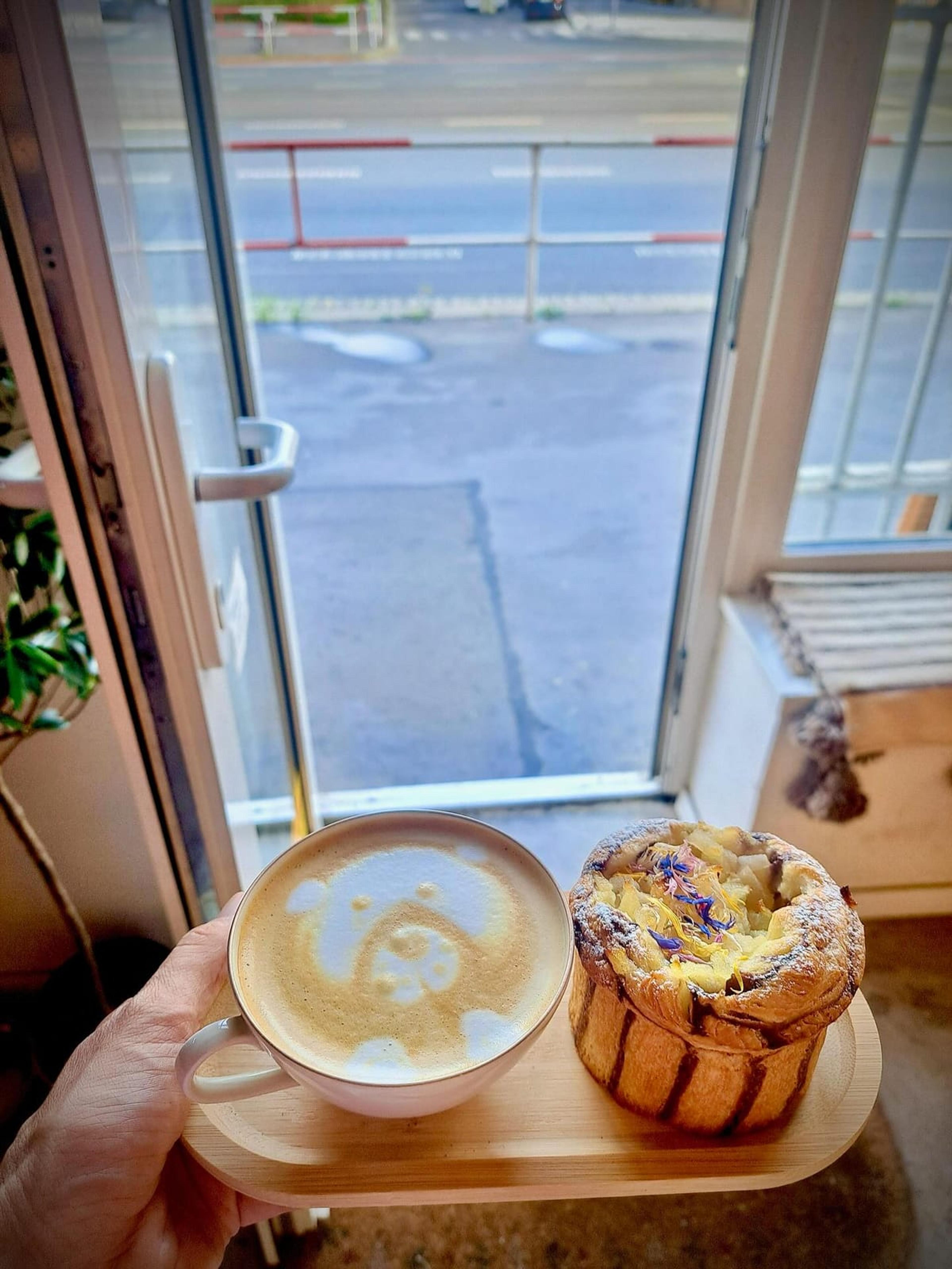 Kafe U Ševce - photo 2