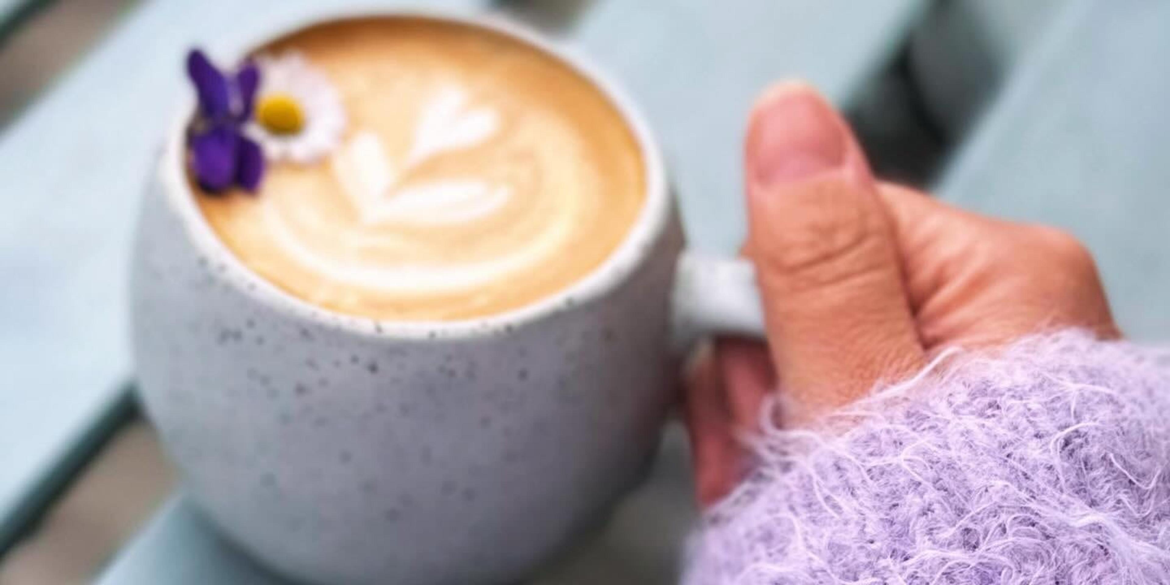 Eleanor Café - photo 3