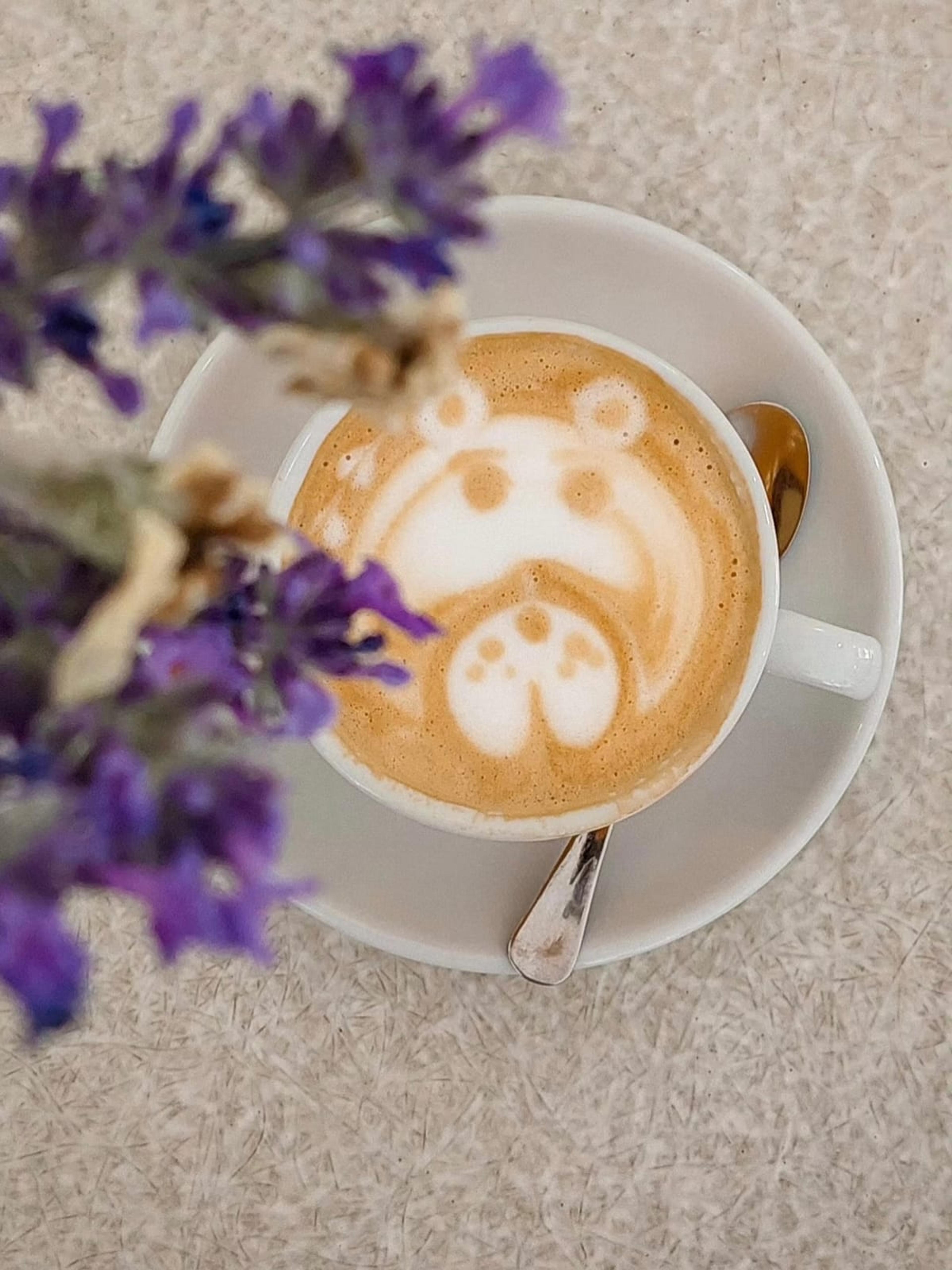 Bikeheart Café - photo 2