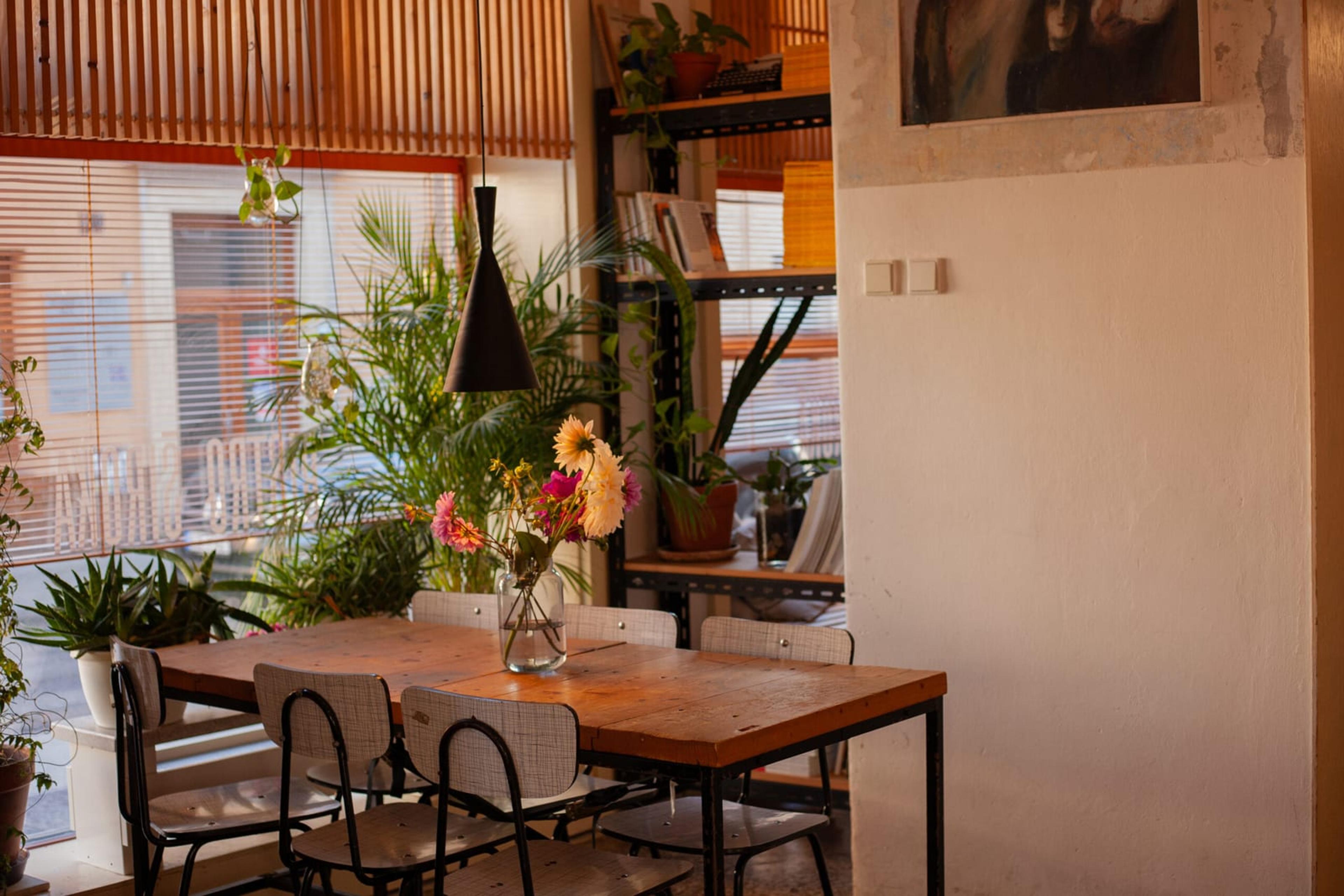 Bistro Široká - photo 3