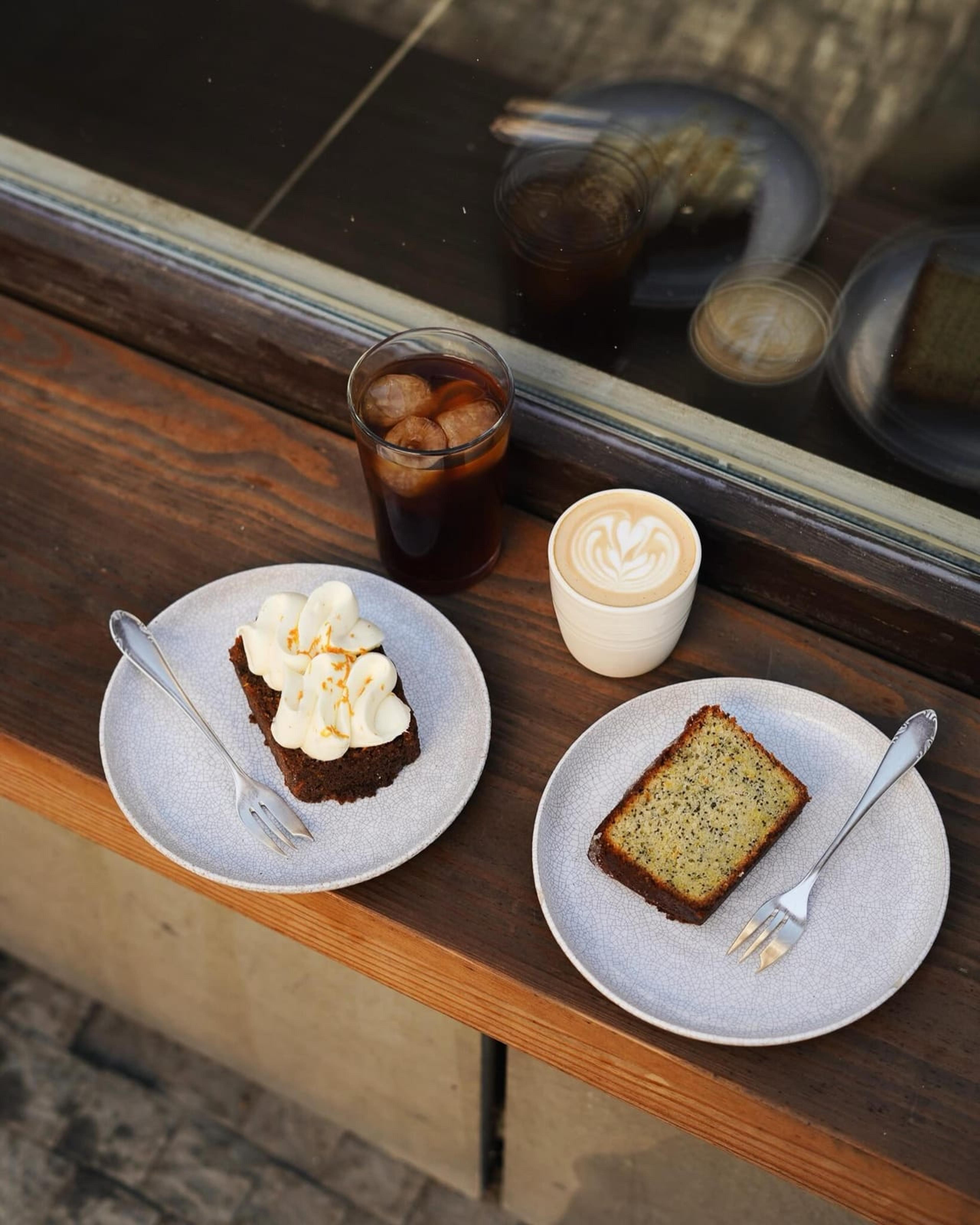 Solo Bakery - photo 3