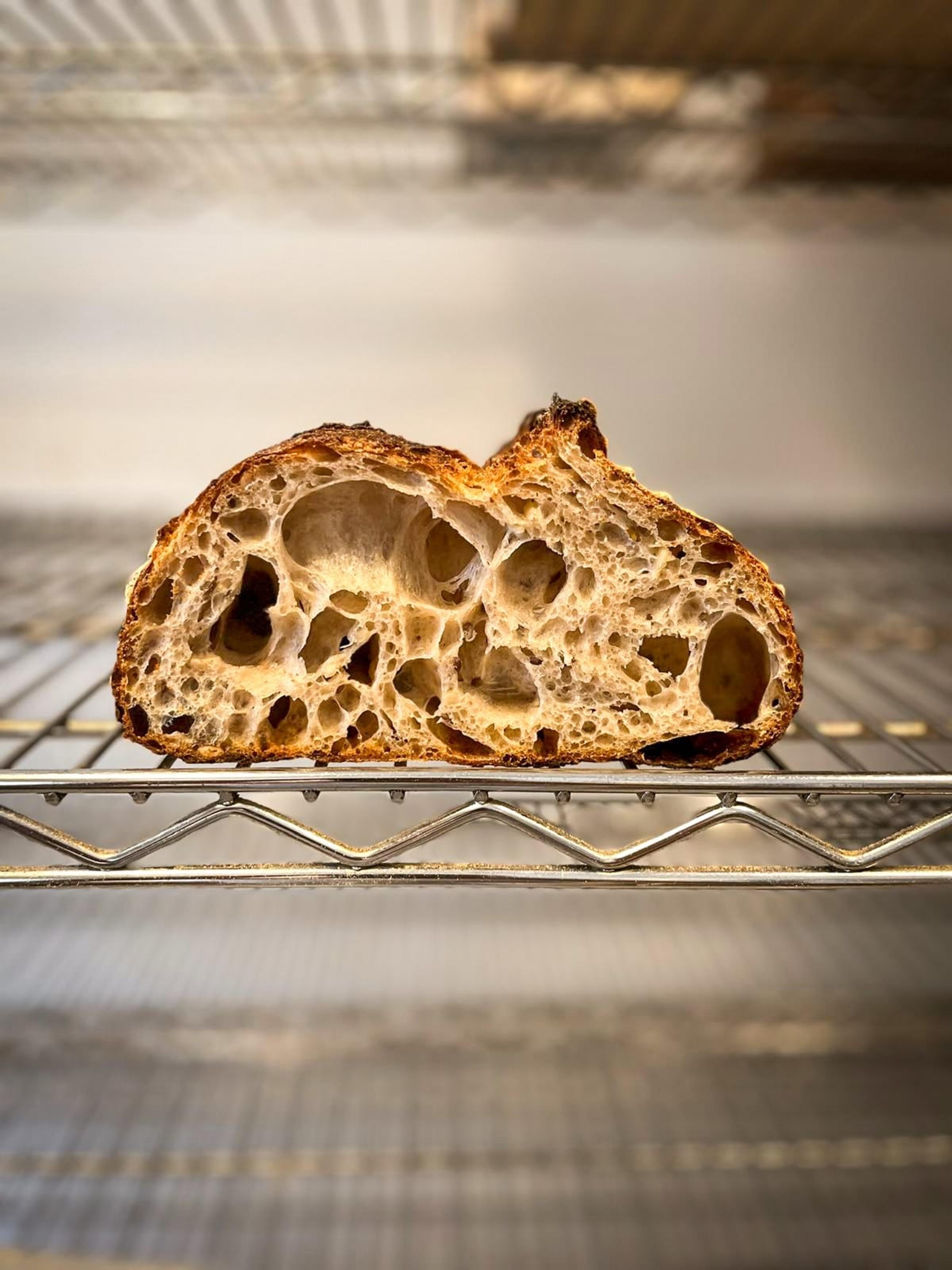 Croûte - photo 2