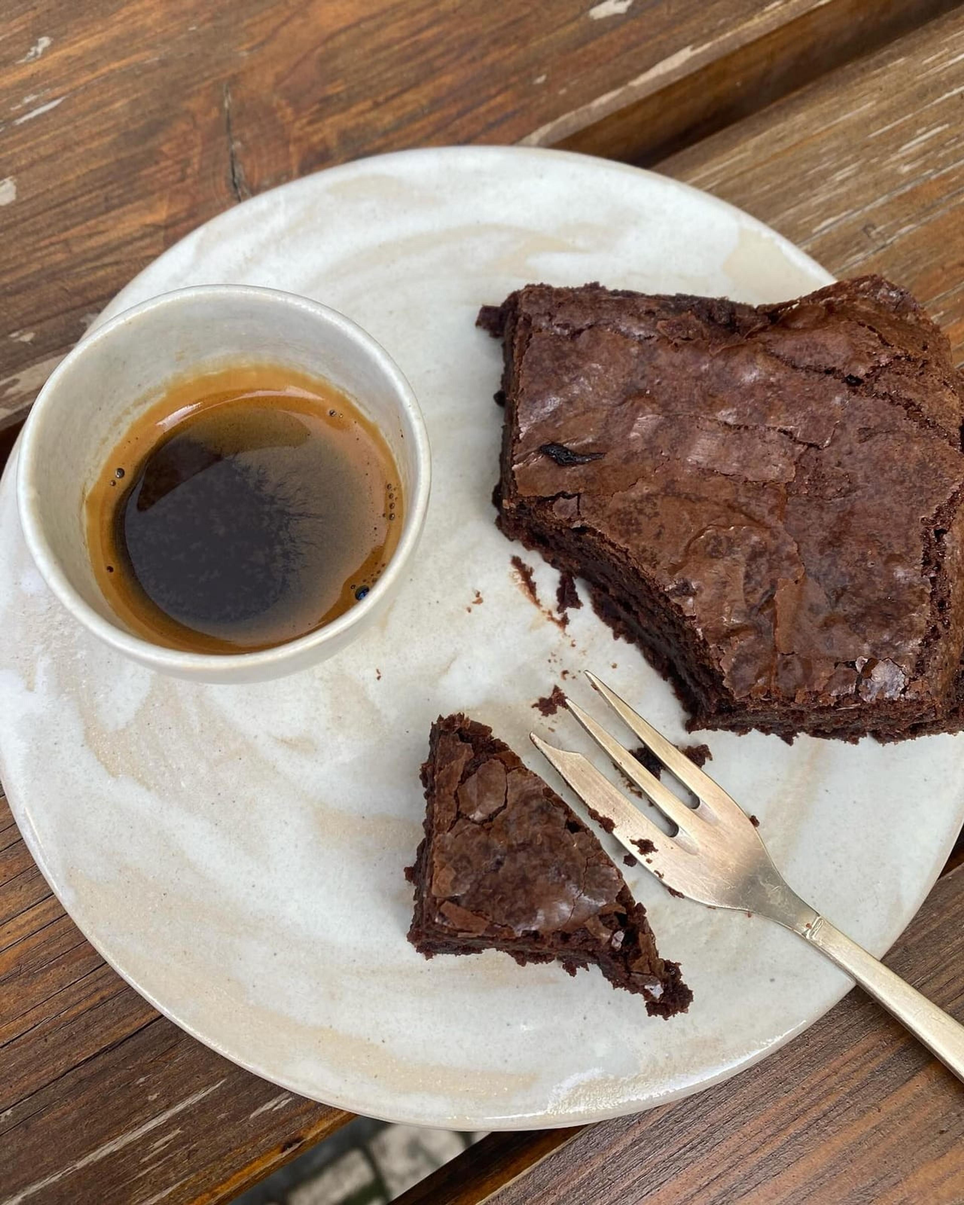 KAAVA - photo 3