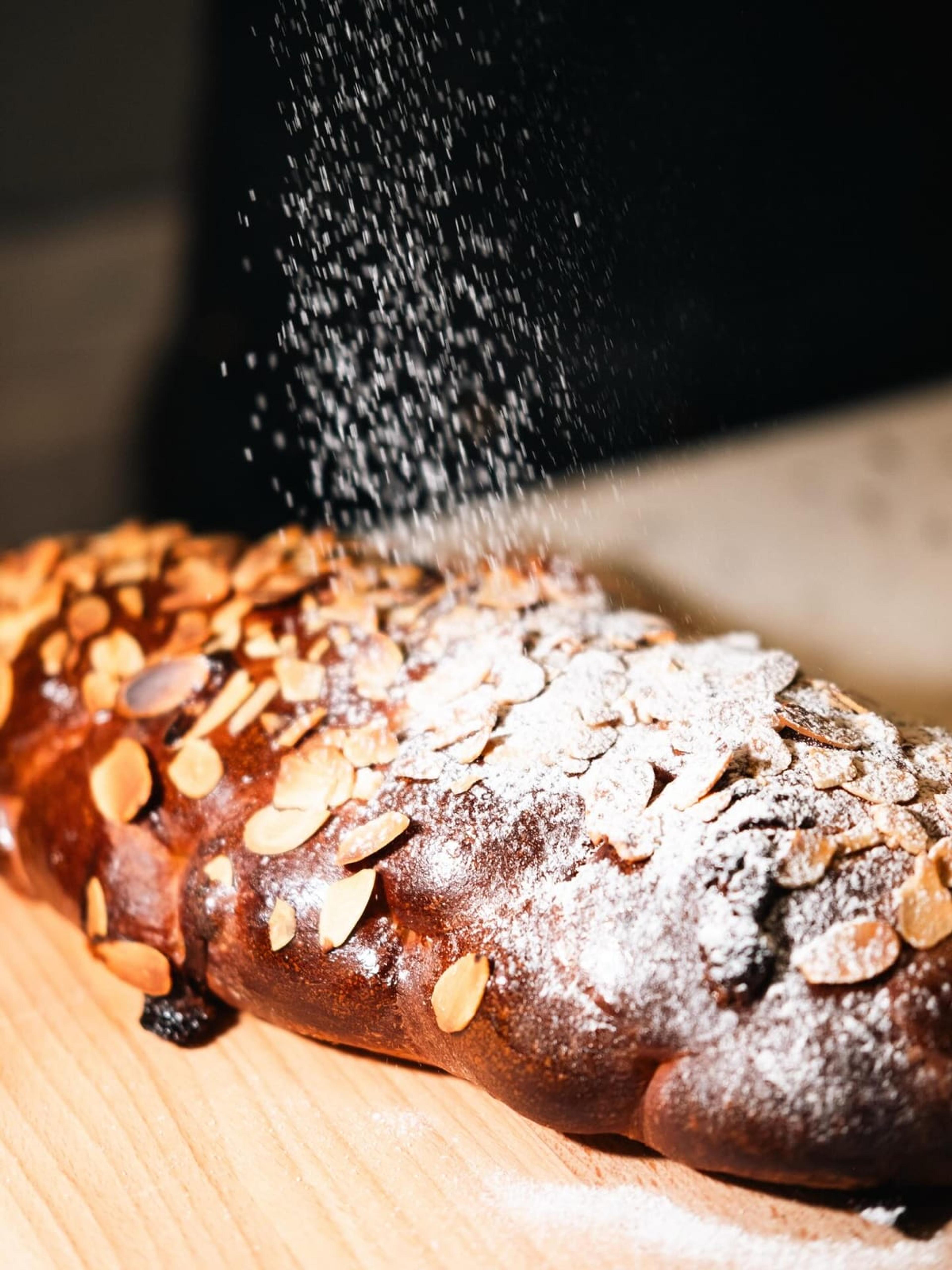 300km coffee and bakery - photo 3