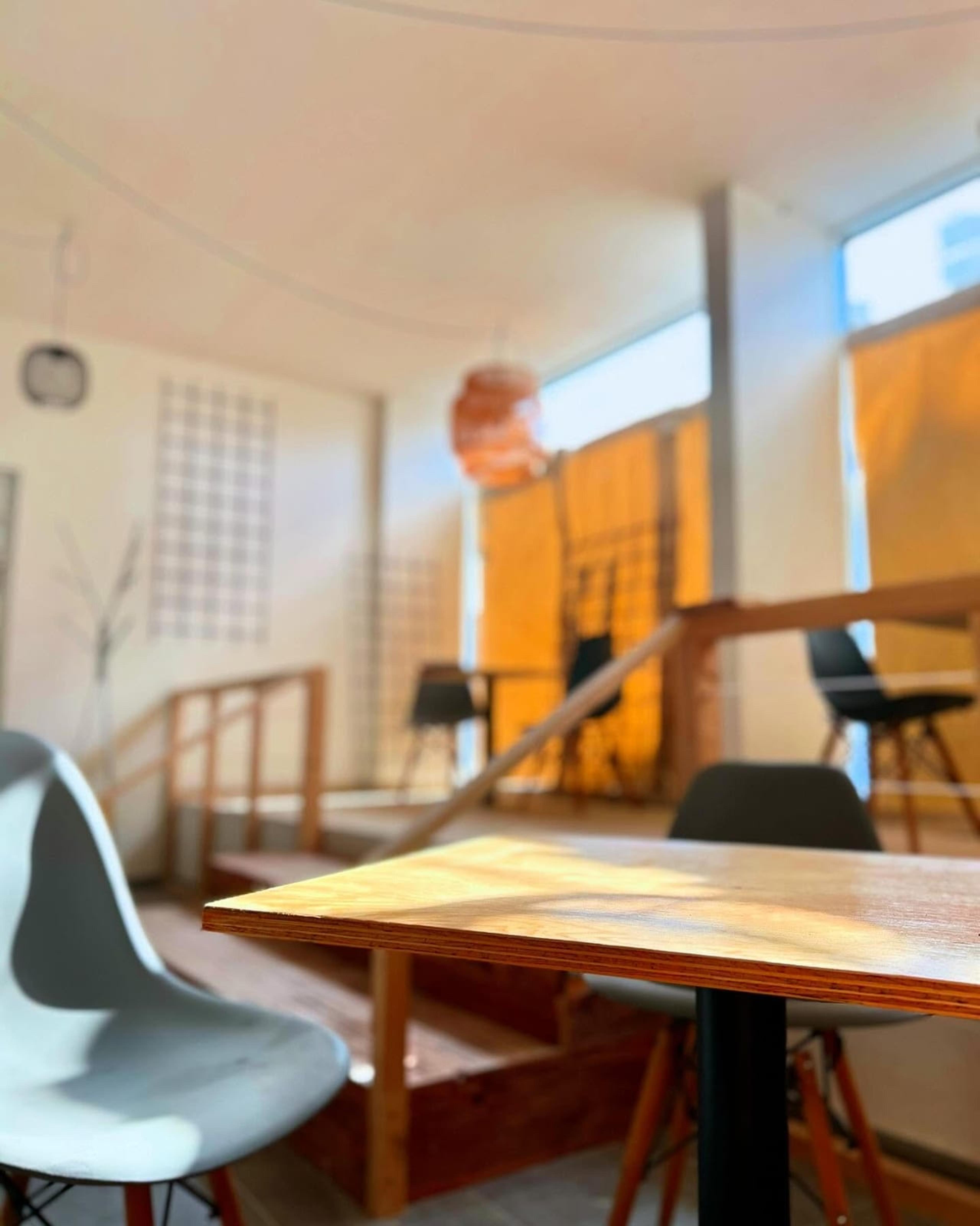 Fíkus kafe - photo 1