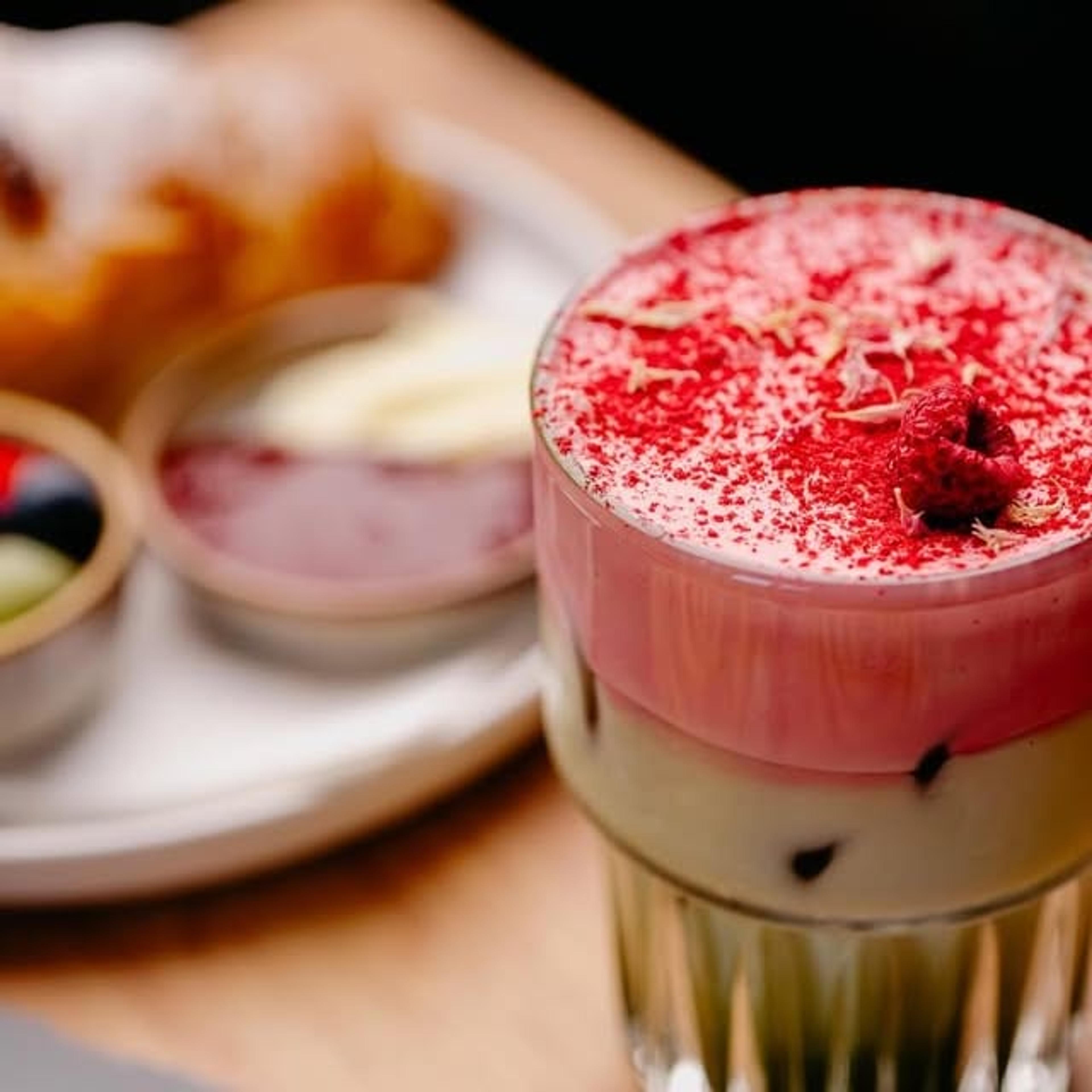 Cafein - photo 3