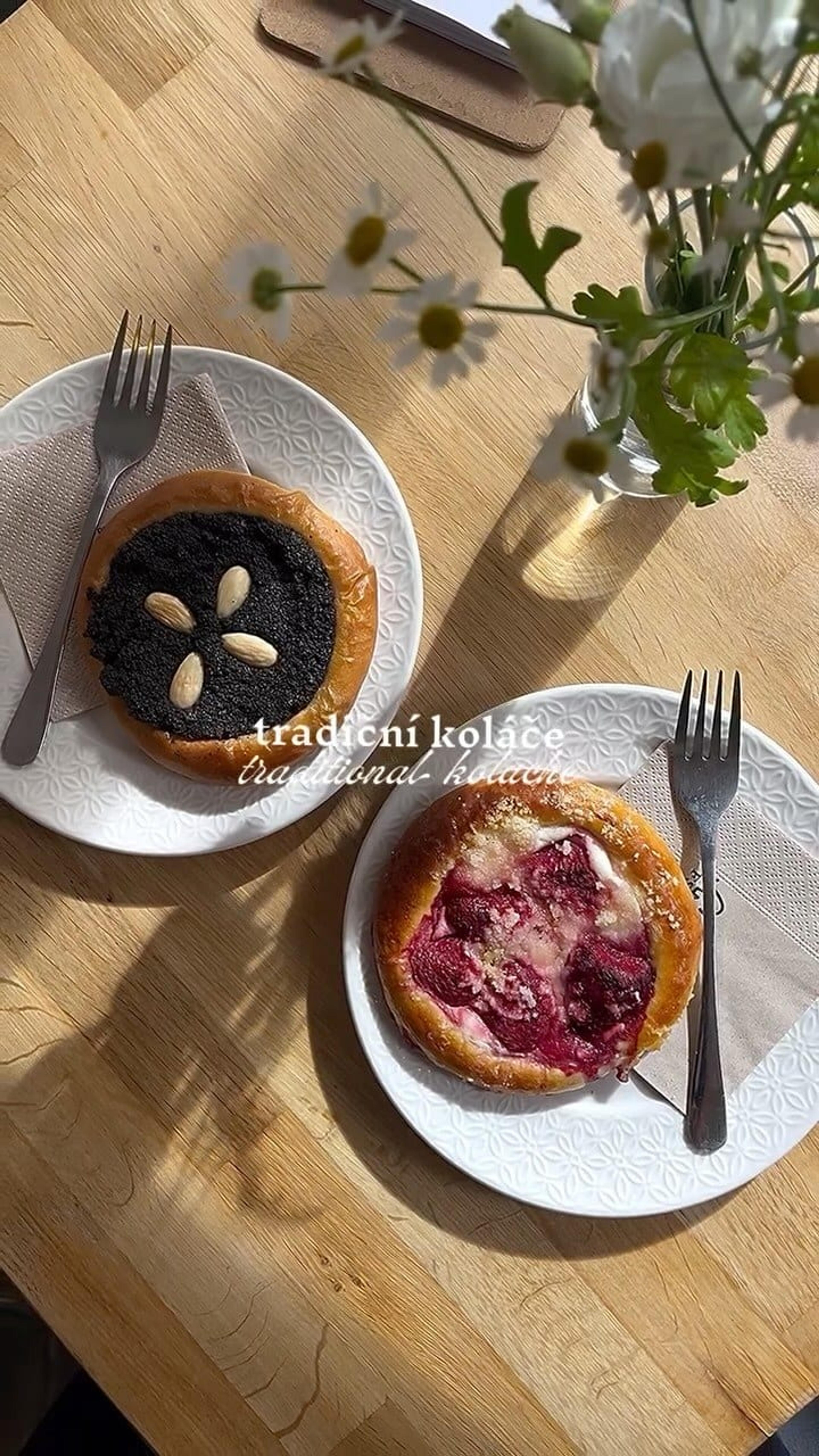 Kolacherie - photo 3