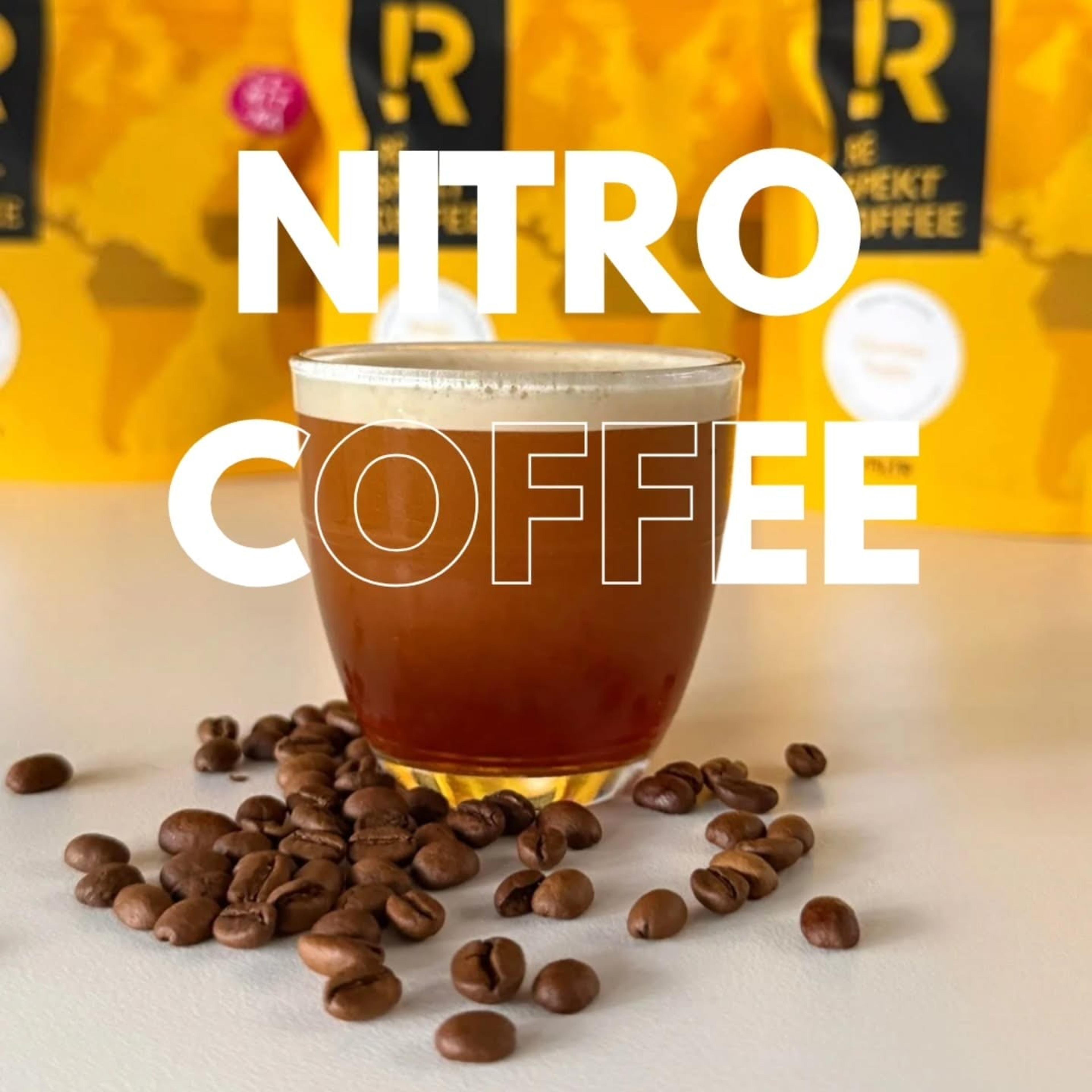 Respekt Coffee - photo 3