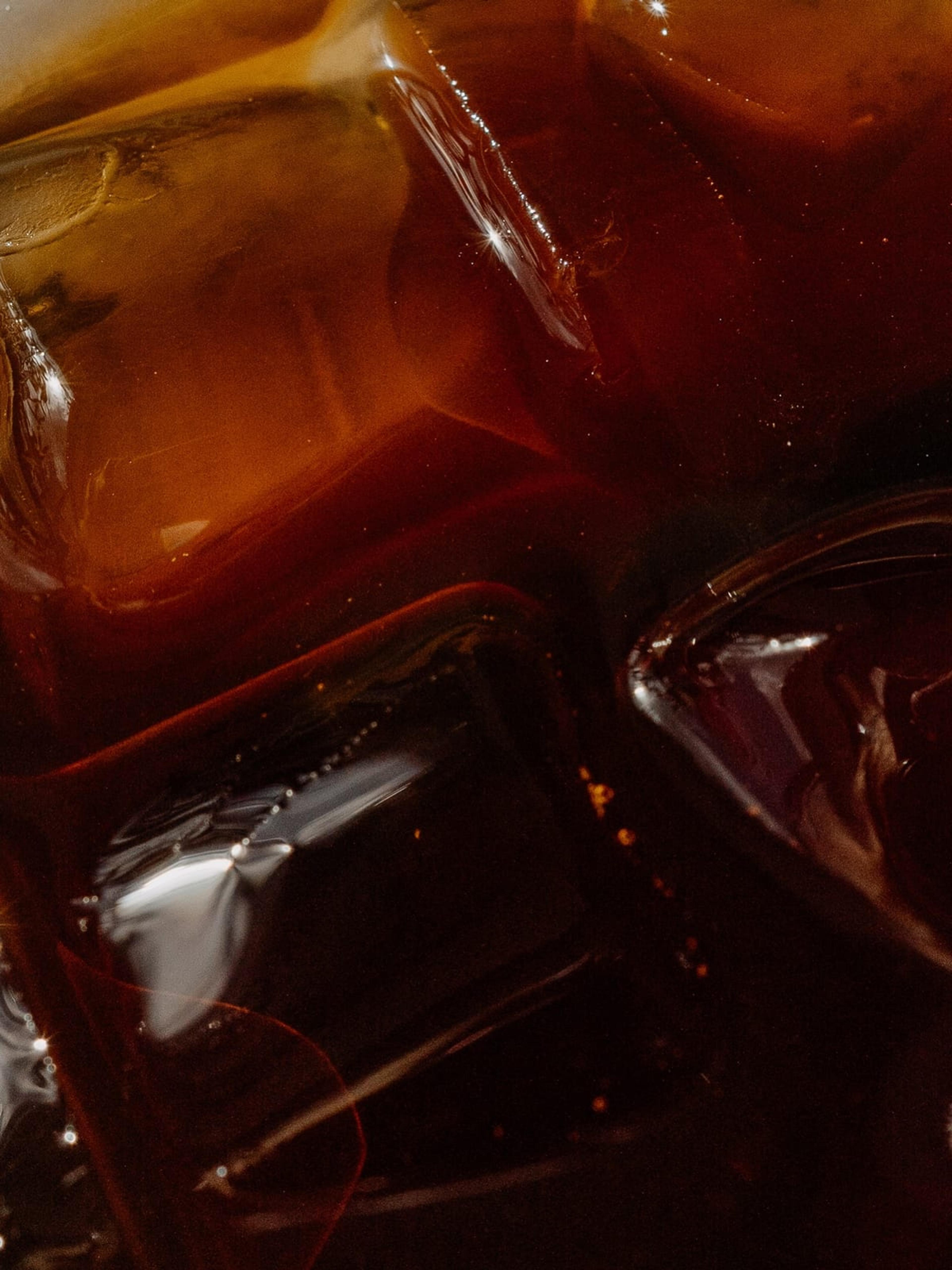 Sweet City: Espresso bar & Obchod