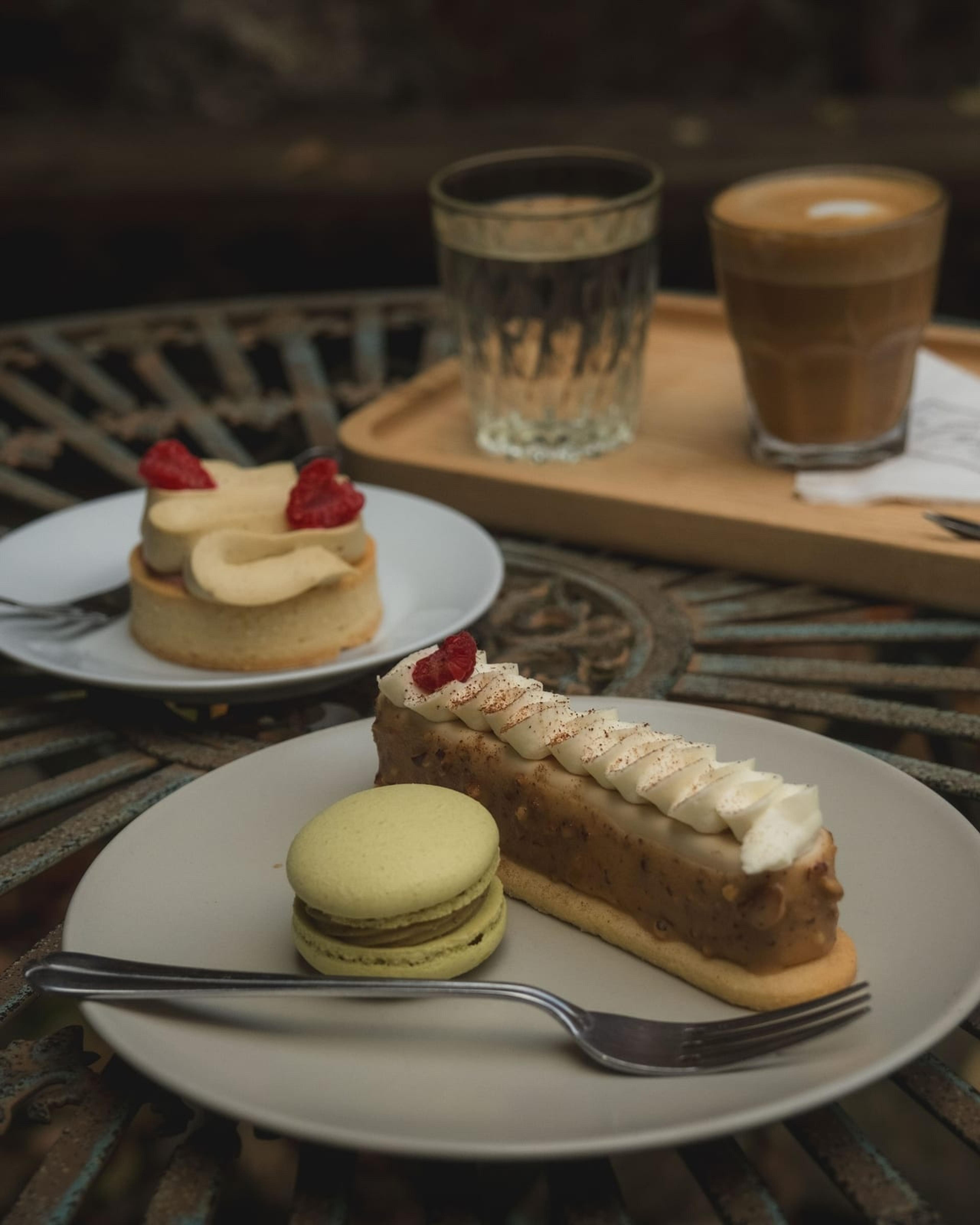 Kafé 133 - photo 2